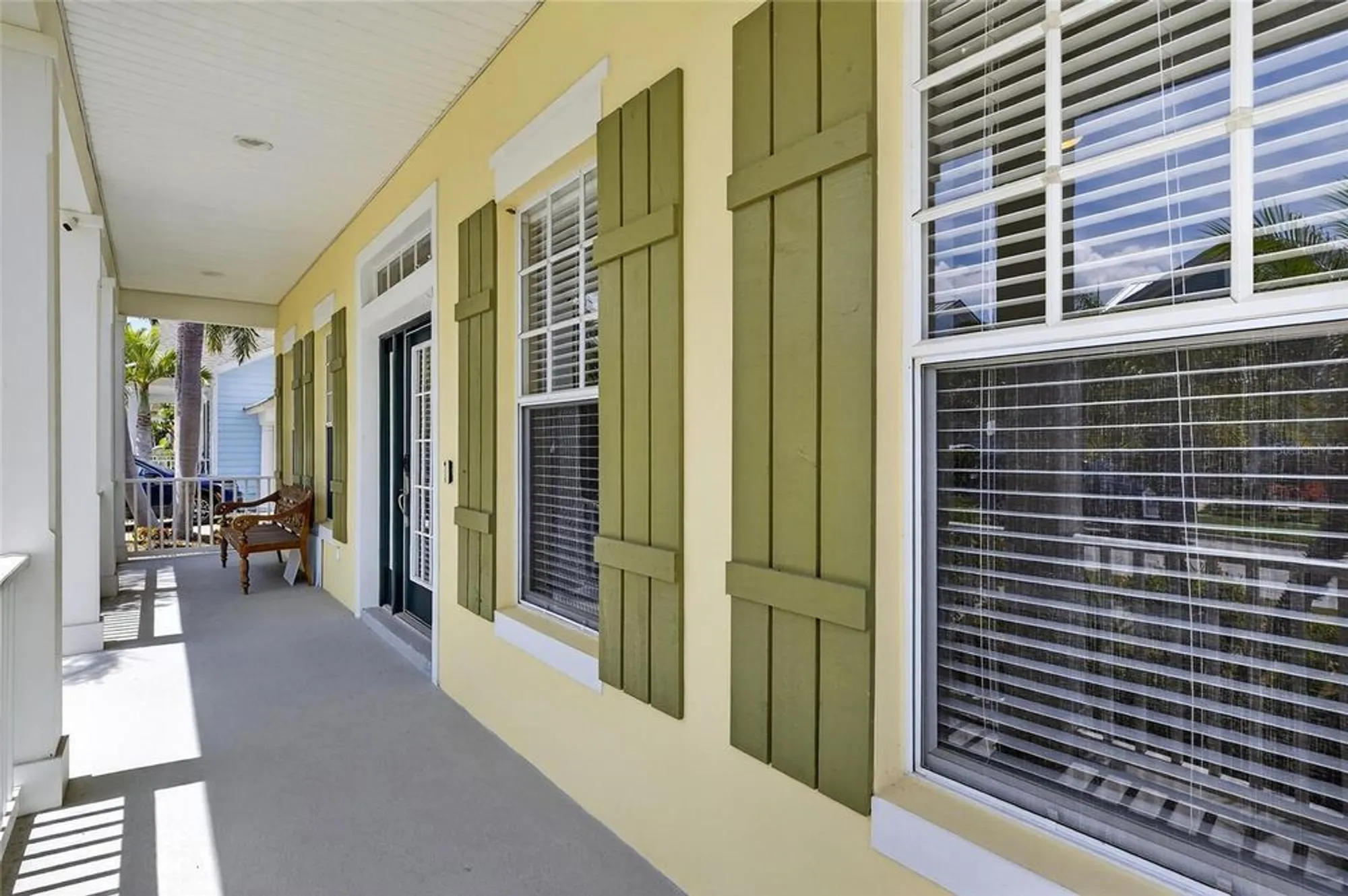 Property Slideshow image 8 of 83 | 5720 tortoise pl, Apollo Beach, FL, 33572