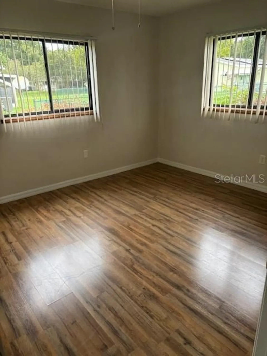 Property Slideshow image 9 of 18 | 10405 sw 98th ter, Ocala, FL, 34481