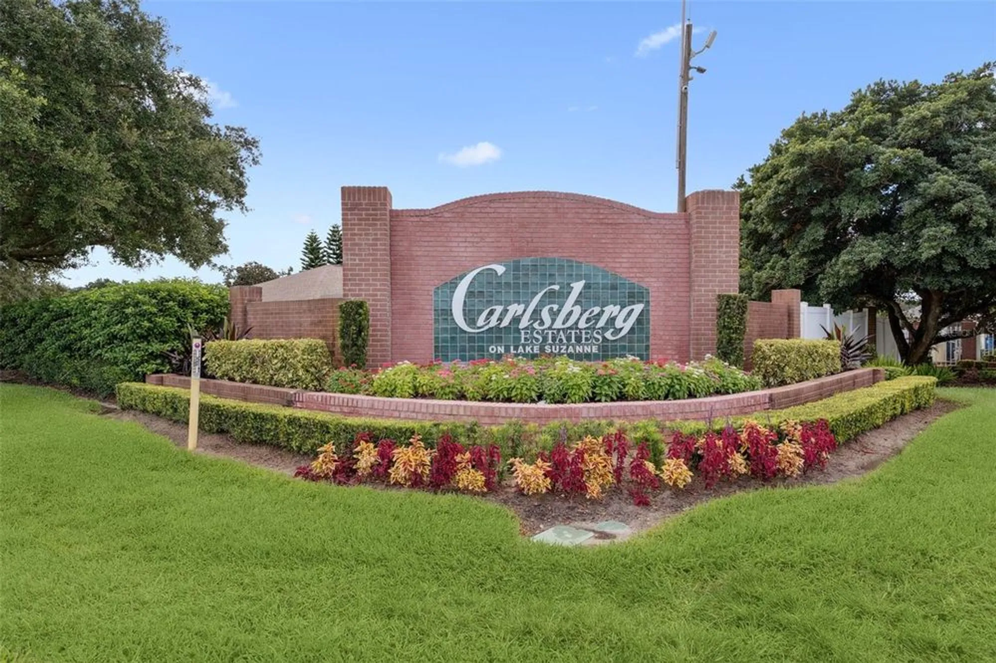 Property Slideshow image 29 of 40 | 400 lake suzanne dr, Lake Wales, FL, 33859