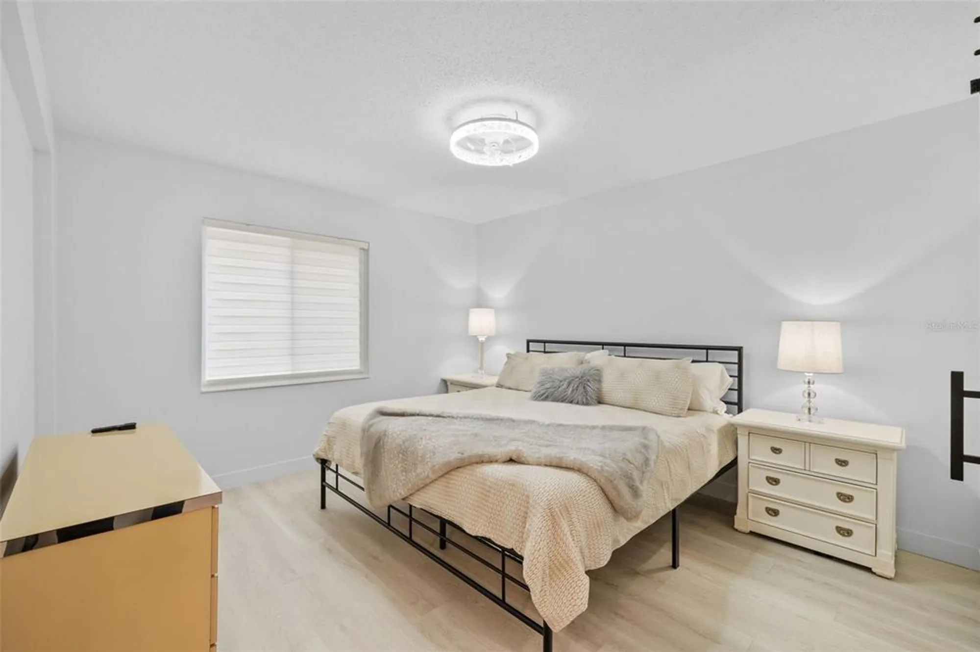 Property Slideshow image 15 of 45 | 4126 heron way b113, Bradenton, FL, 34205