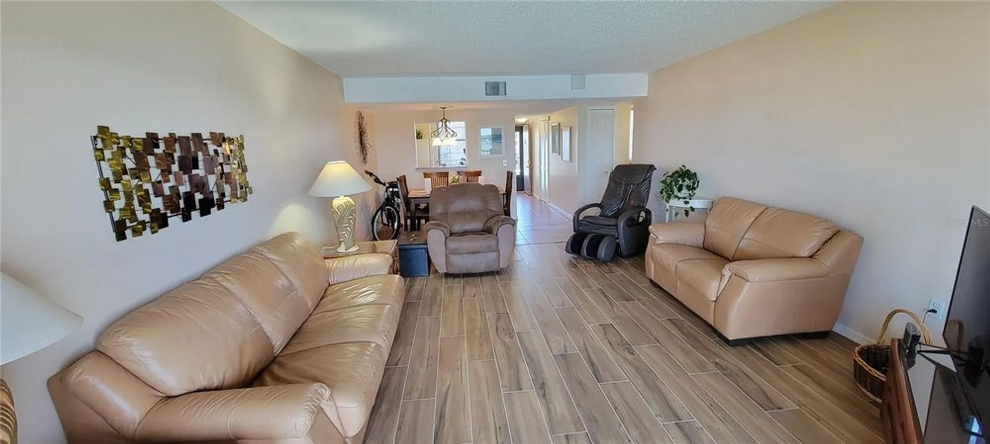 Property Slideshow image 13 of 92 | 7700 sun island dr 506, South Pasadena, FL, 33707