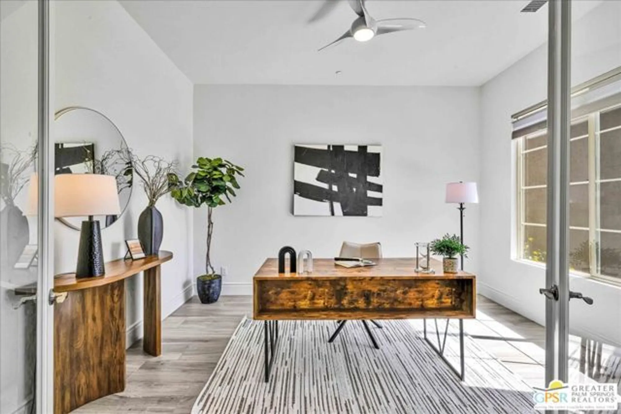 Property Slideshow image 17 of 27 | 103 prosecco, Rancho Mirage, CA, 92270