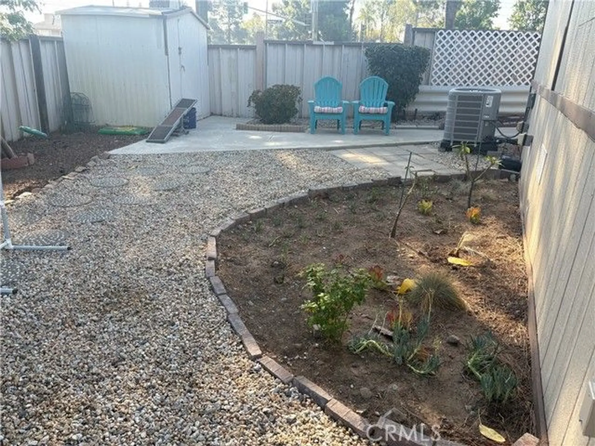 Property Slideshow image 6 of 55 | 901 norwich way, Corona, CA, 92882