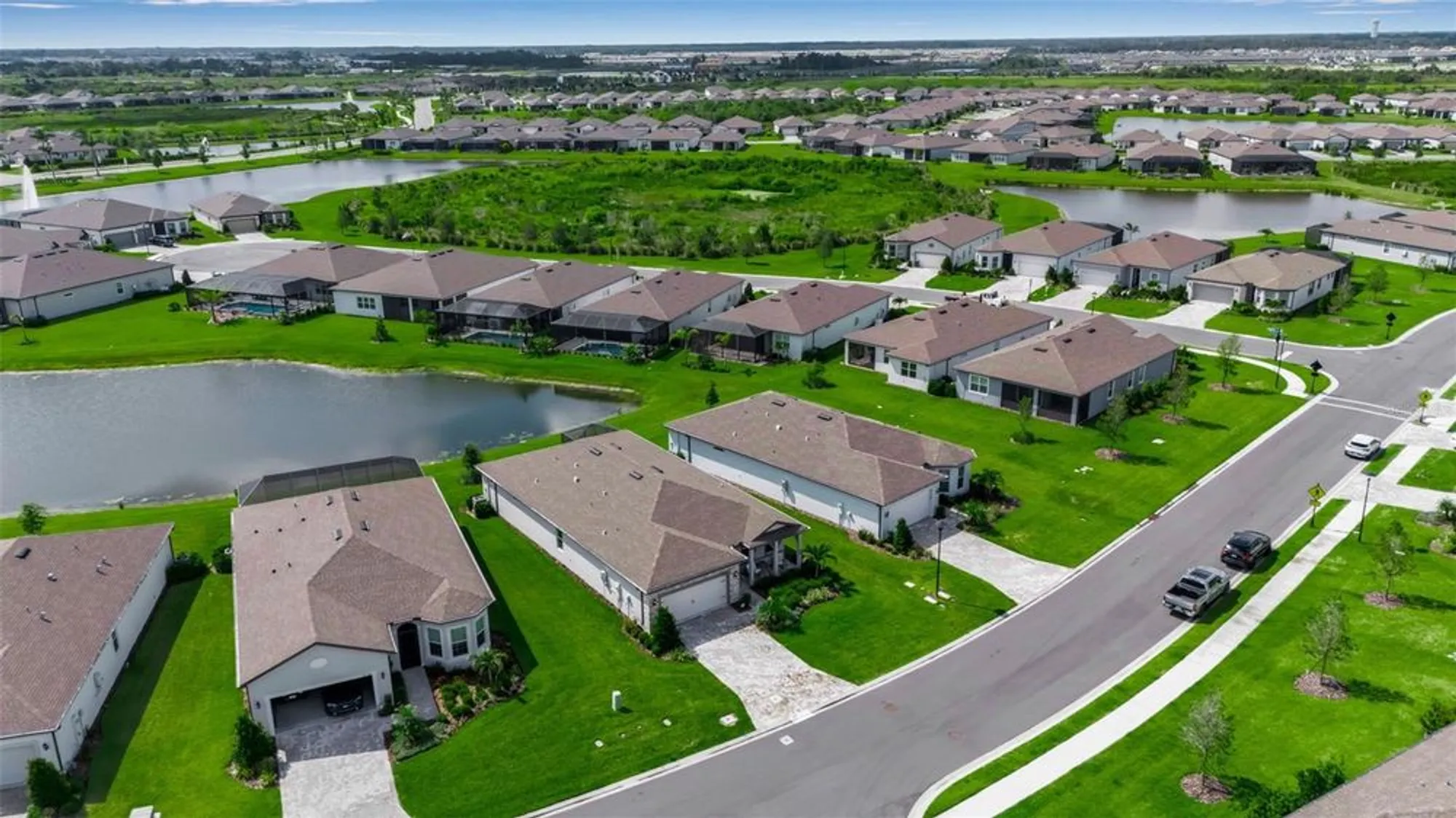 Property Slideshow image 58 of 79 | 10724 spring tide way, Parrish, FL, 34219