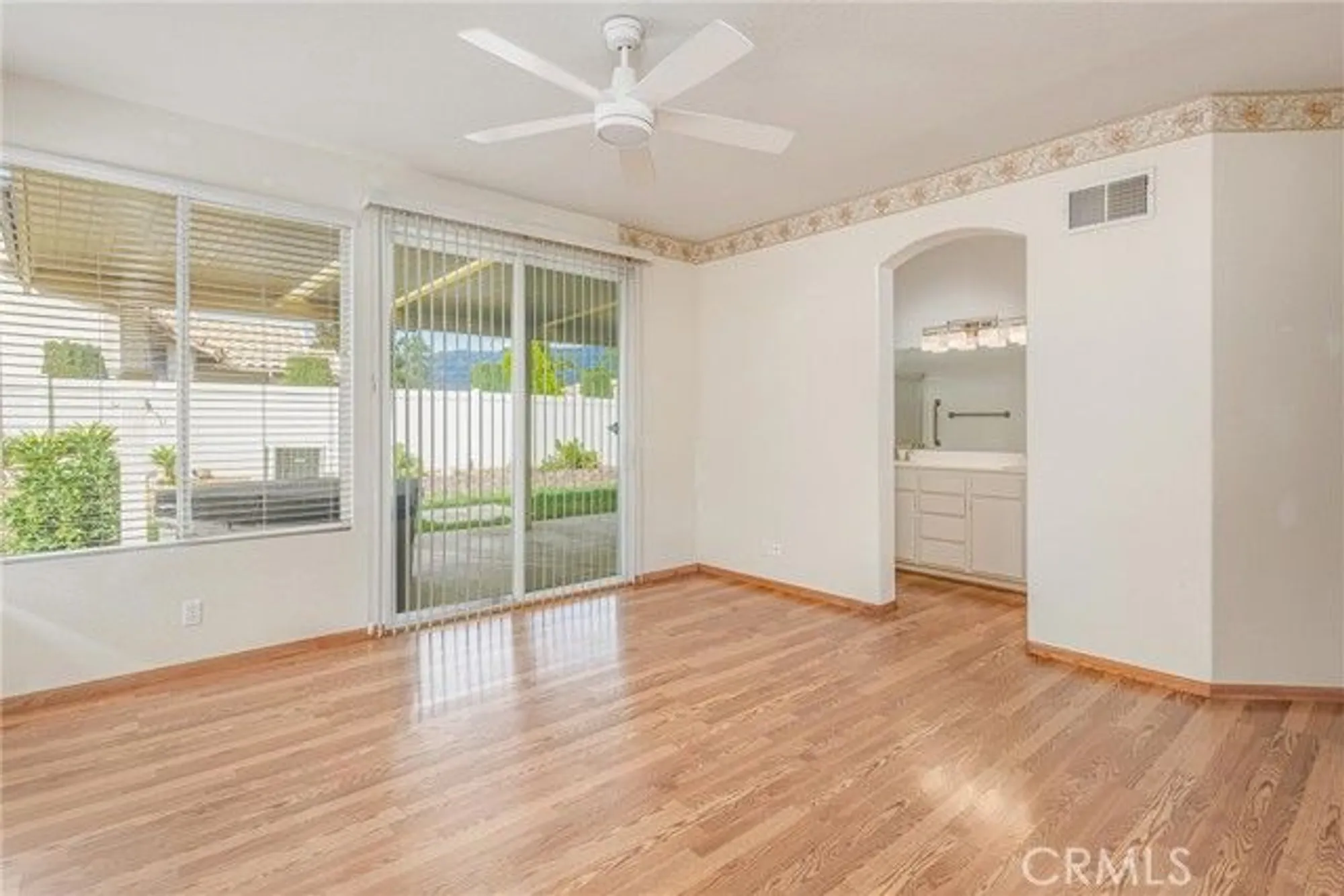 Property Slideshow image 29 of 40 | 1619 fairway oaks ave, Banning, CA, 92220