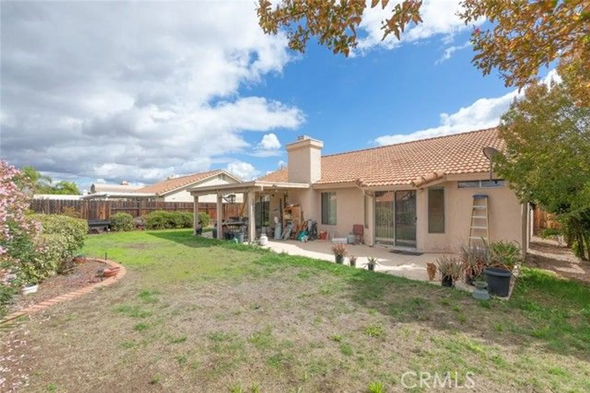 Property Slideshow image 21 of 26 | 29267 summerset dr, Menifee, CA, 92586