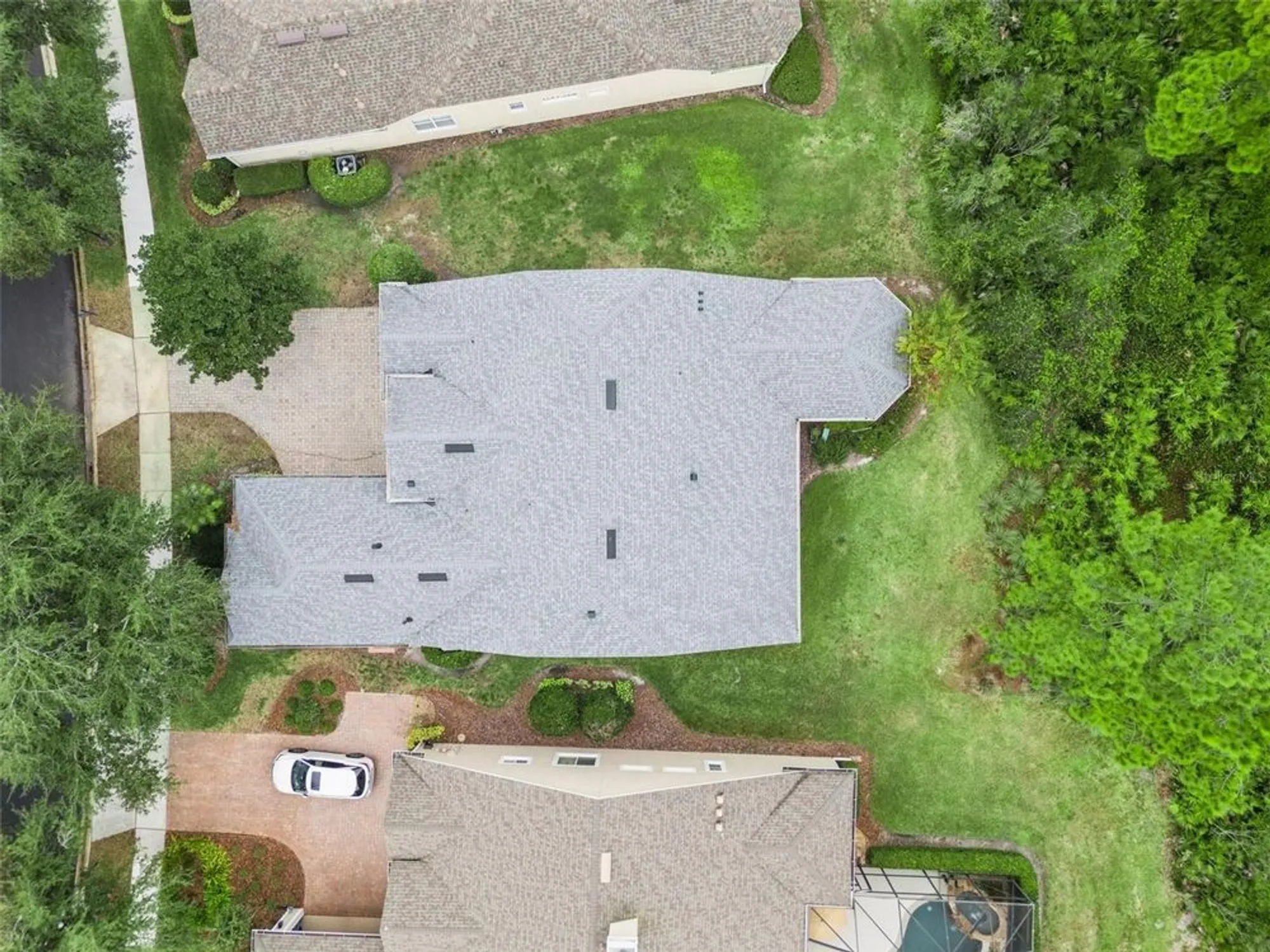 Property Slideshow image 41 of 54 | 322 bellingrath ter, Deland, FL, 32724