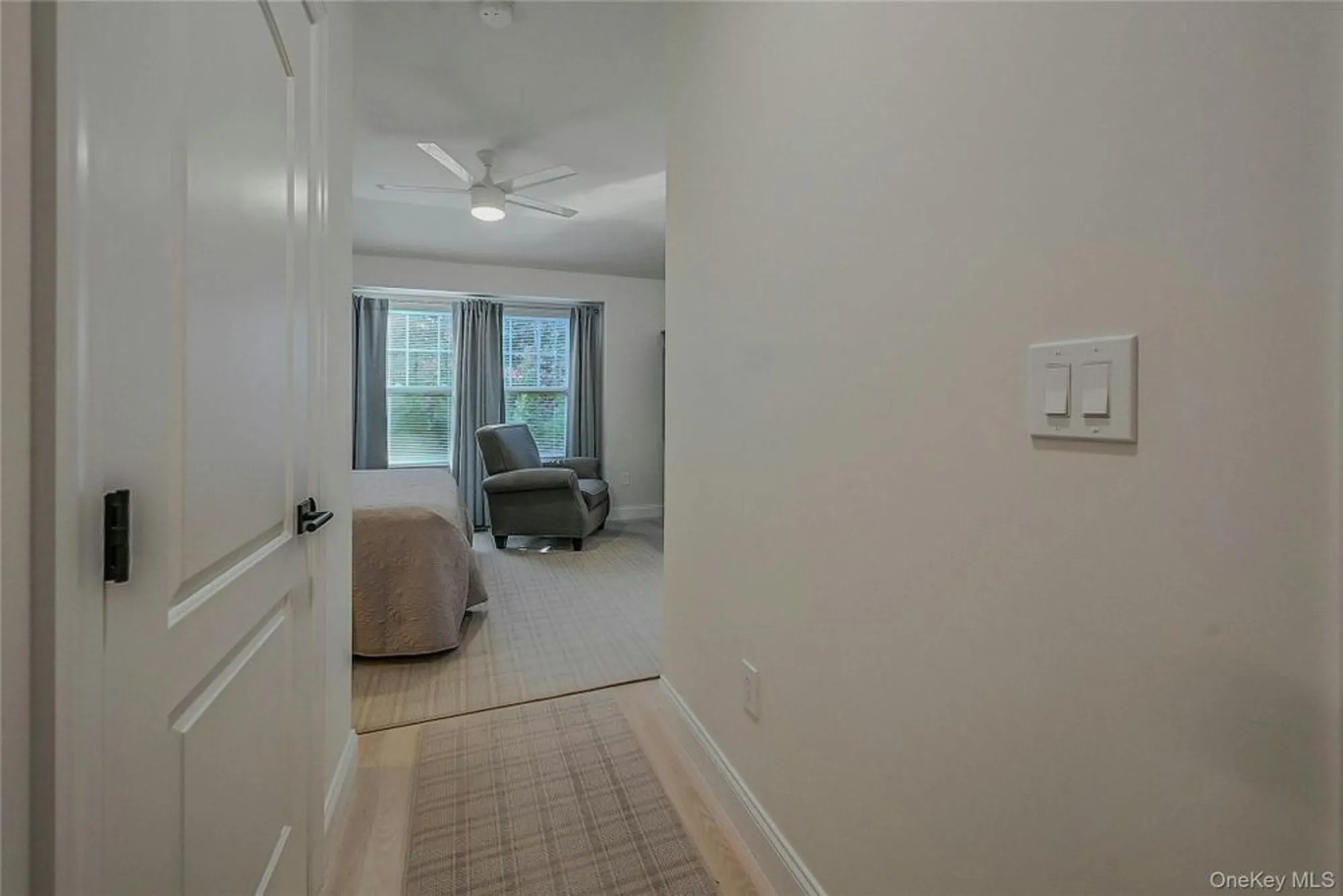 Property Slideshow image 19 of 49 | 134 halley dr, Center Moriches, NY, 11934