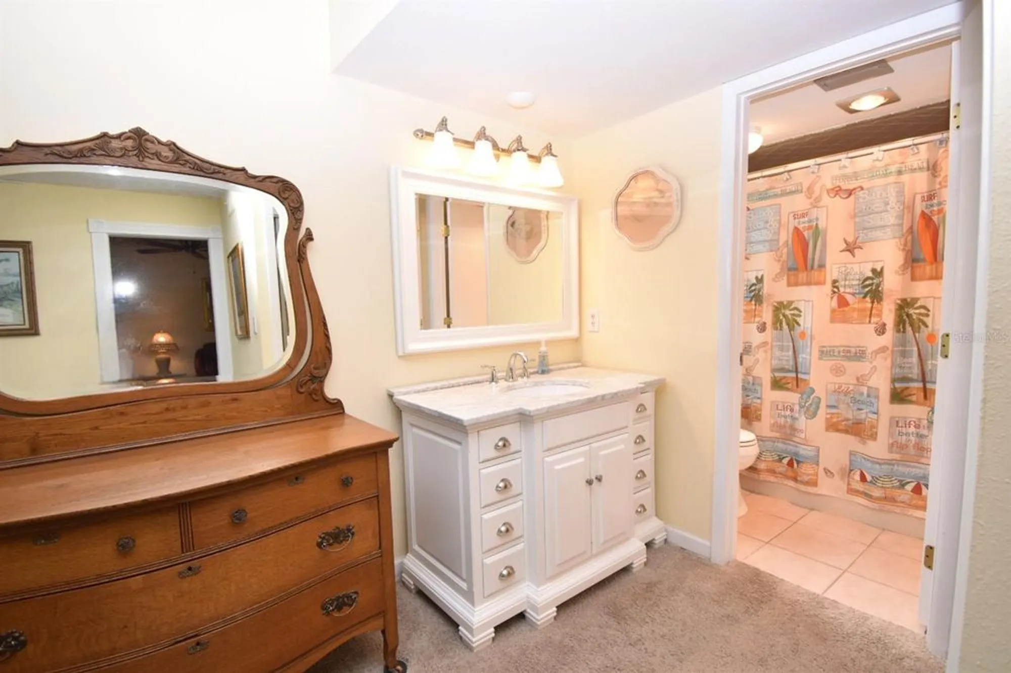 Property Slideshow image 28 of 50 | 940 virginia st 108, Dunedin, FL, 34698
