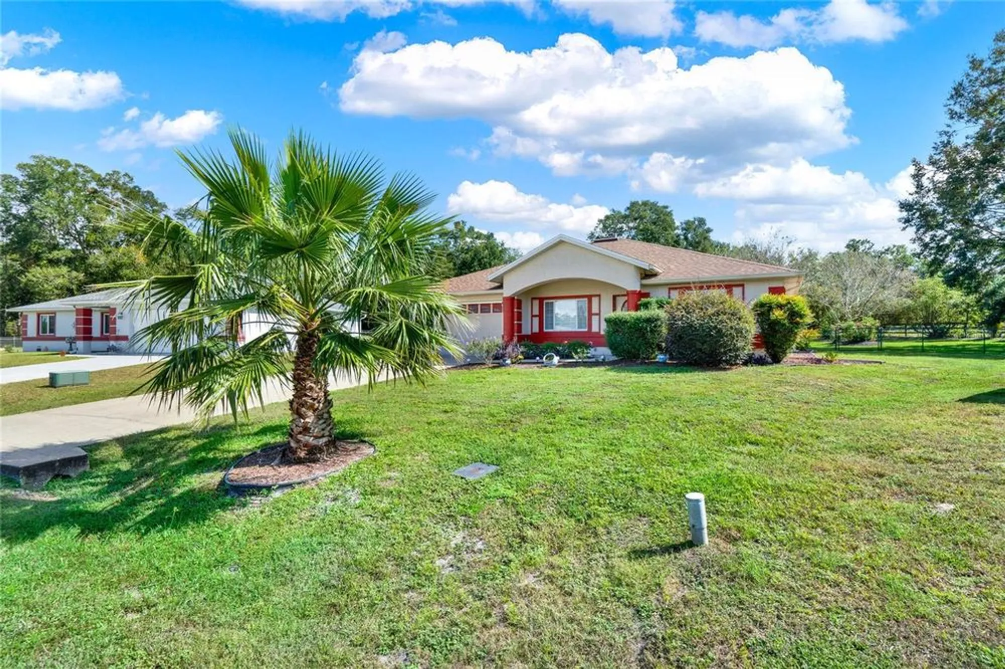 Property Slideshow image 36 of 37 | 6008 sw 103rd loop, Ocala, FL, 34476