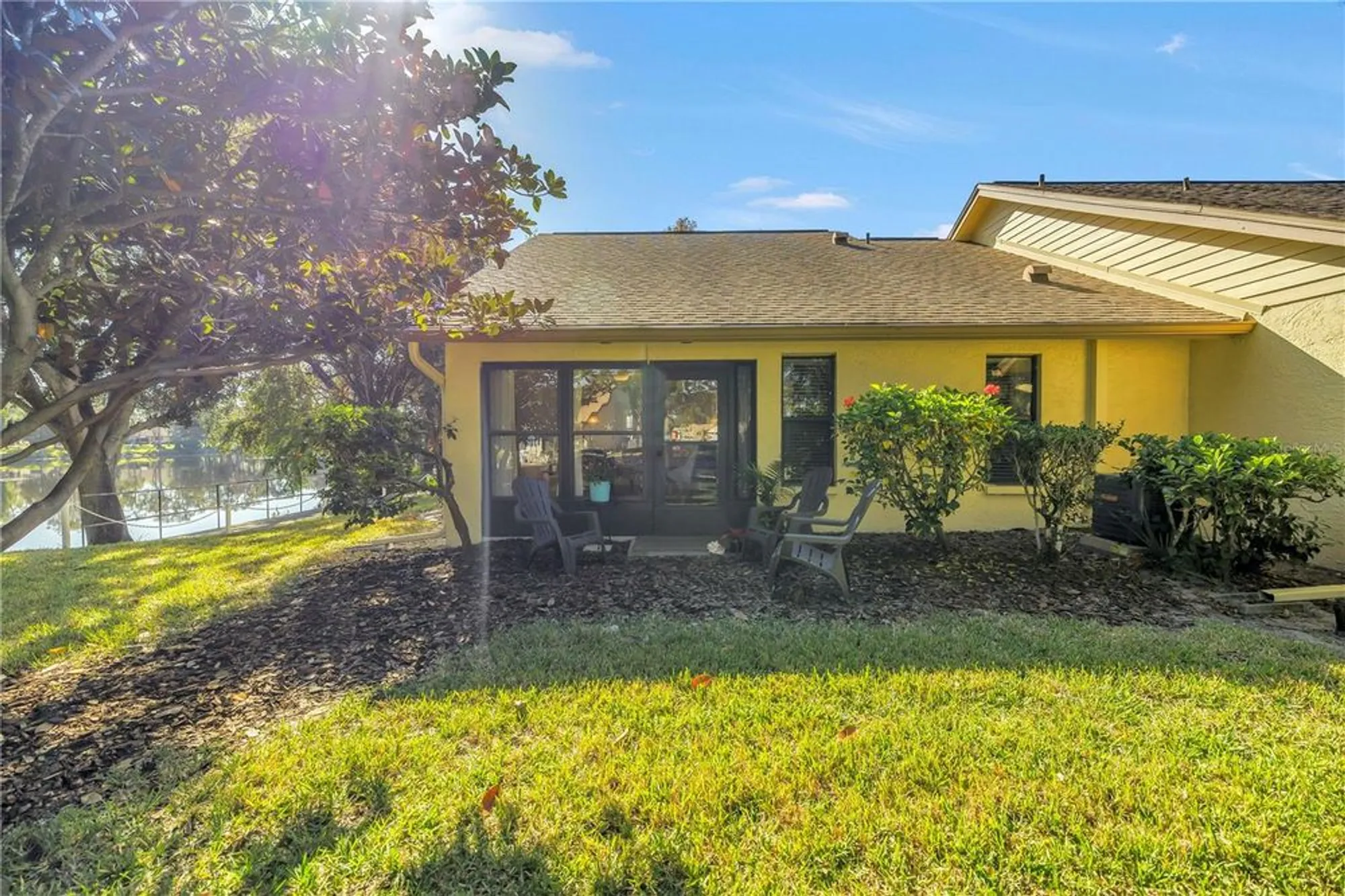 Property Slideshow image 36 of 52 | 2585 bay berry dr 43d, Clearwater, FL, 33763