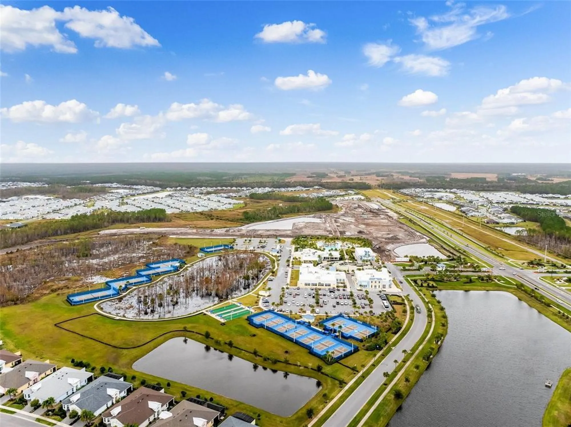 Property Slideshow image 45 of 82 | 422 good life way, Daytona Beach, FL, 32124