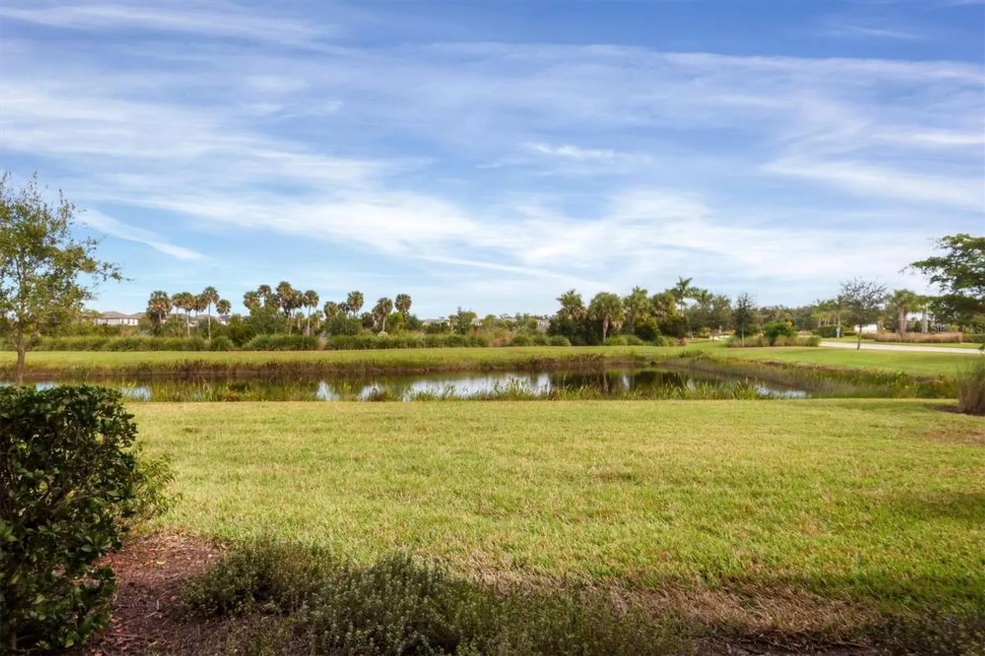 Property Slideshow image 36 of 71 | 10238 morning mist ln, Sarasota, FL, 34241