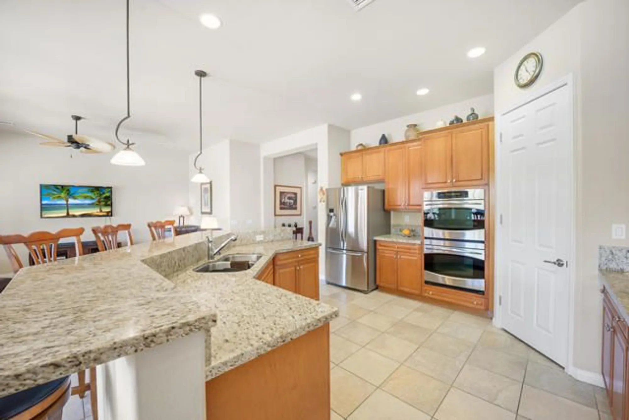 Property Slideshow image 6 of 40 | 81723 camino fuerte, Indio, CA, 92203