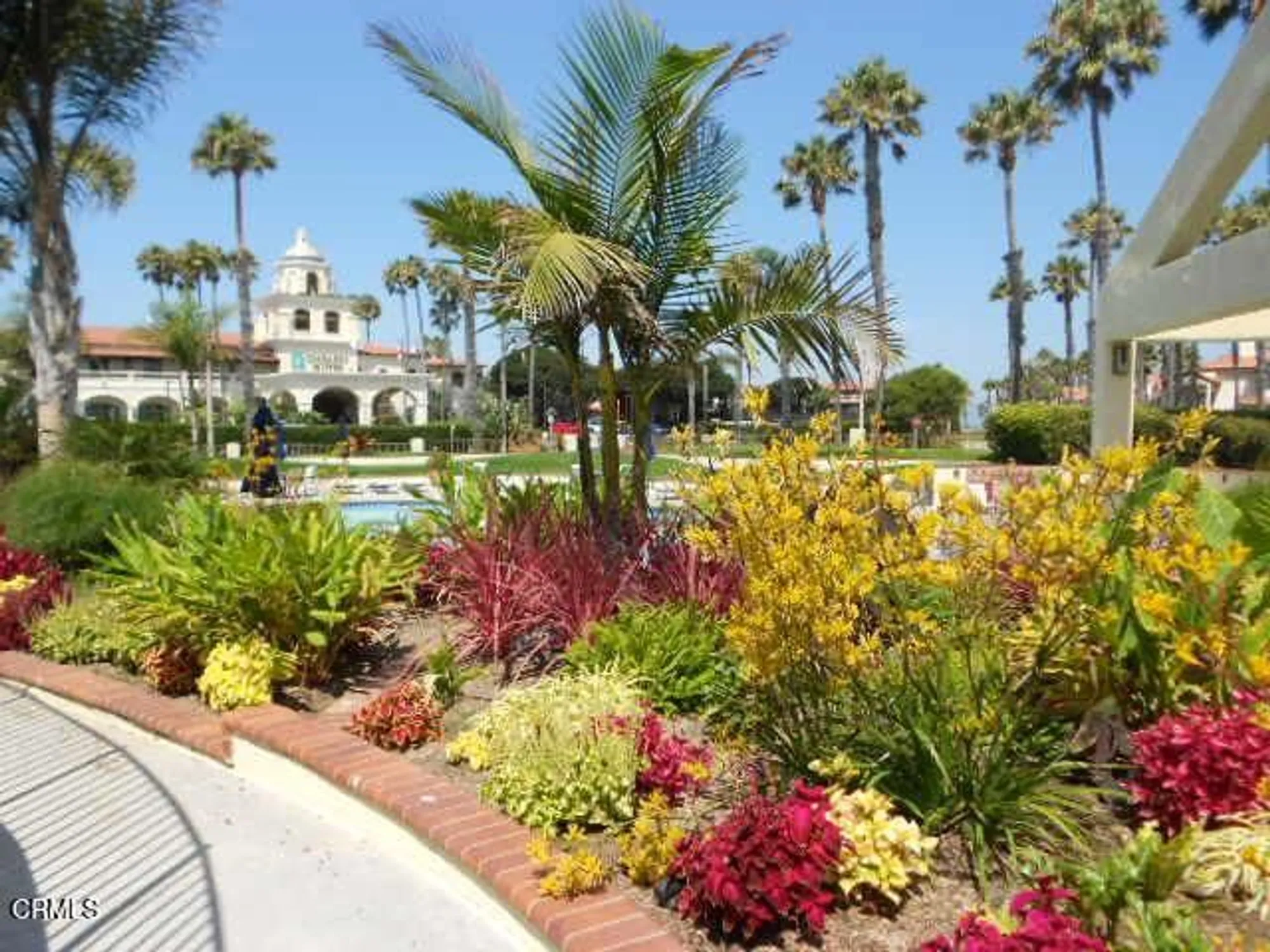 Property Slideshow image 67 of 75 | 2240 cannes sq, Oxnard, CA, 93035