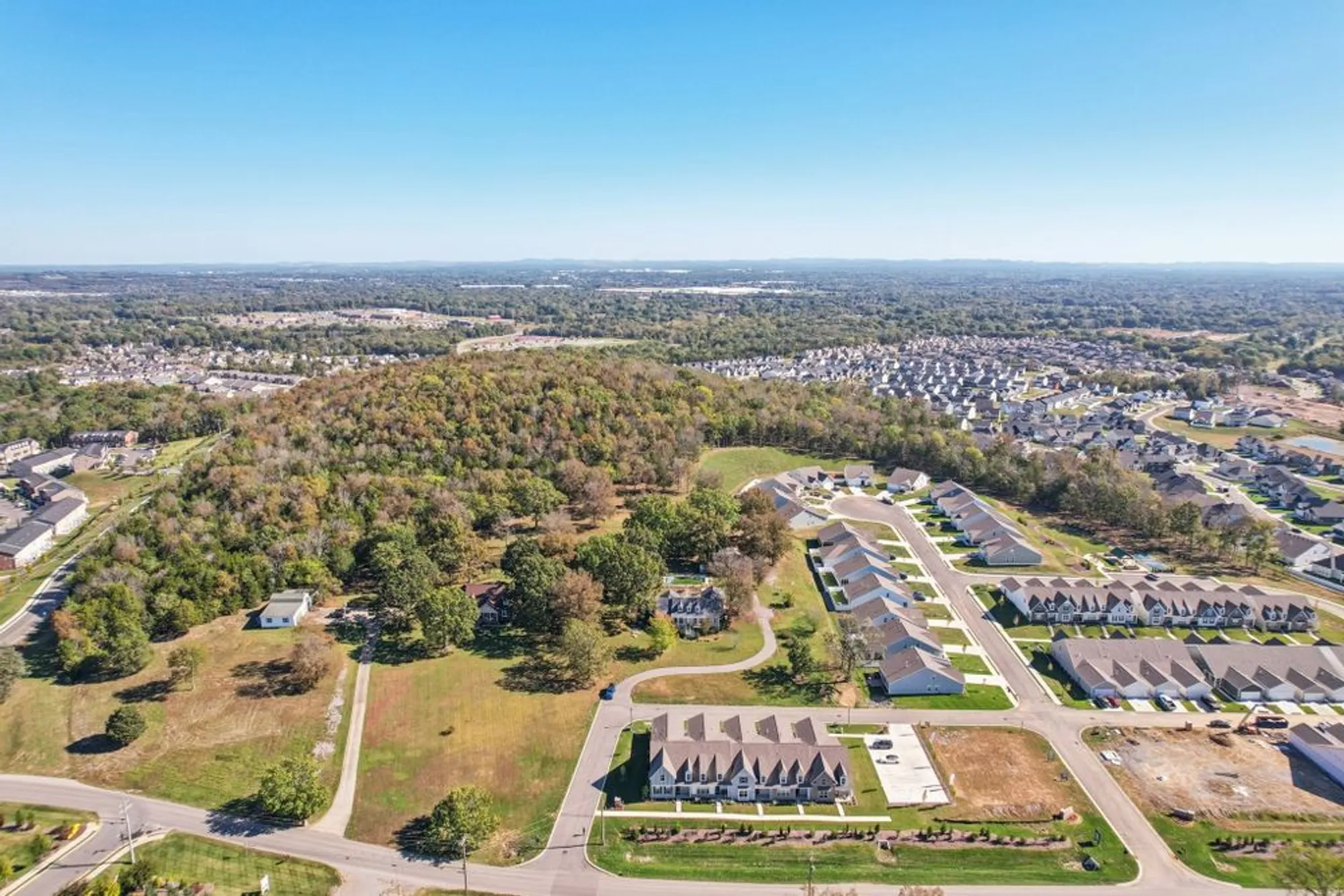 Property Slideshow image 38 of 42 | 8176 rocky fork almaville rd, Smyrna, TN, 37167