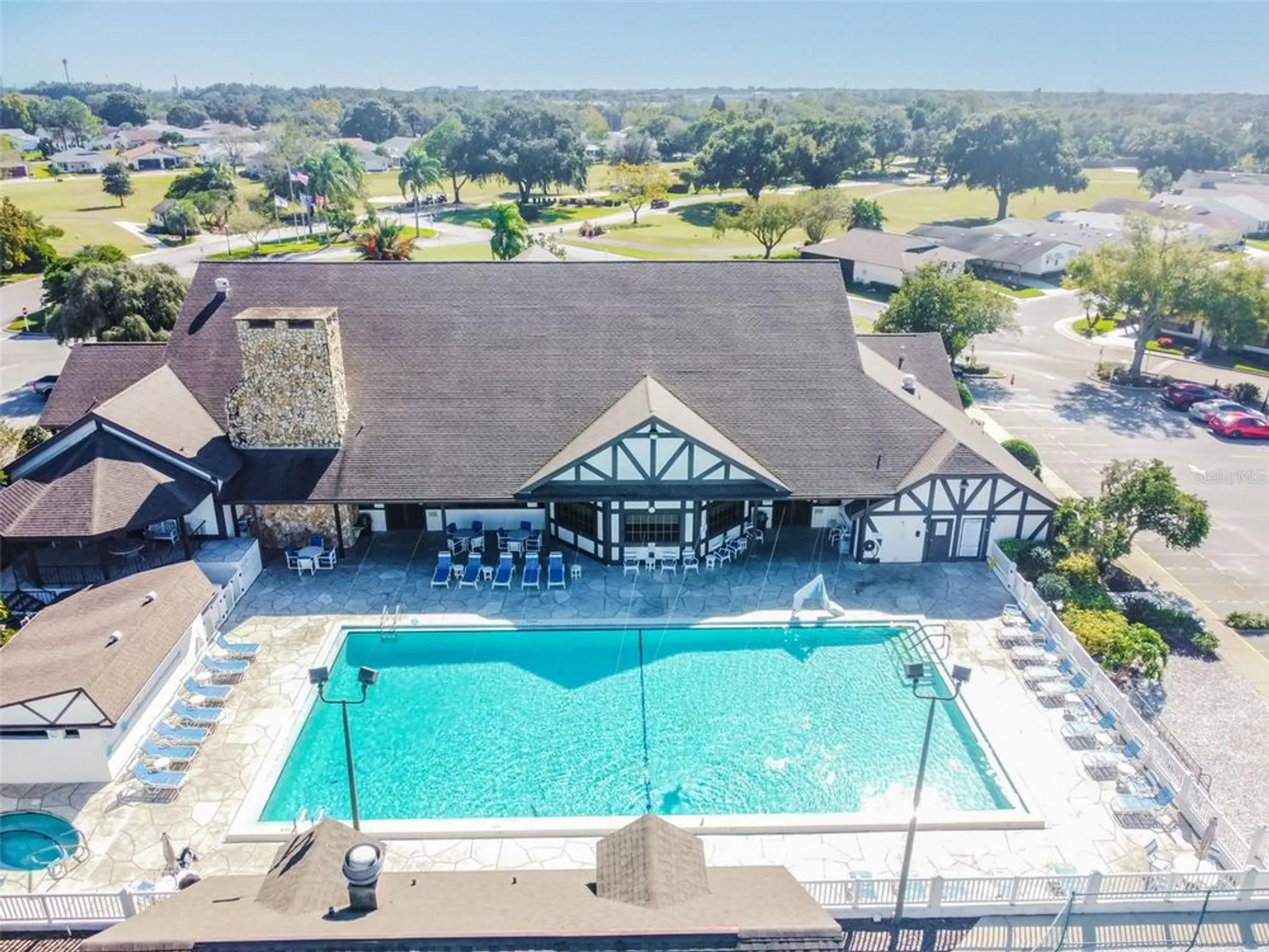 Property Slideshow image 55 of 55 | 2324 sea island cir, Lakeland, FL, 33810