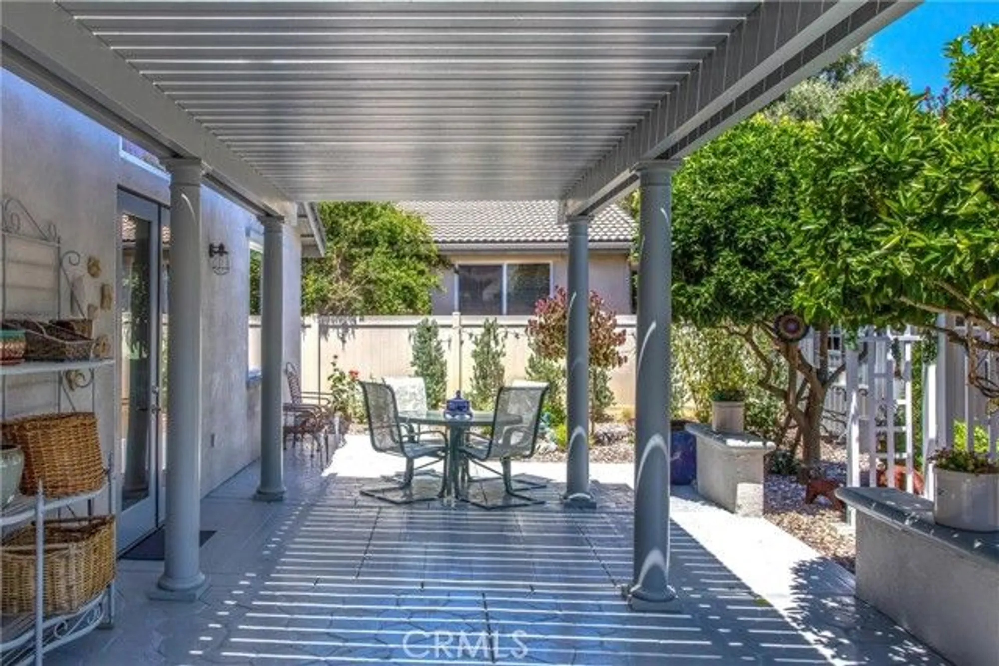 Property Slideshow image 27 of 59 | 132 slippery rock crk, Beaumont, CA, 92223