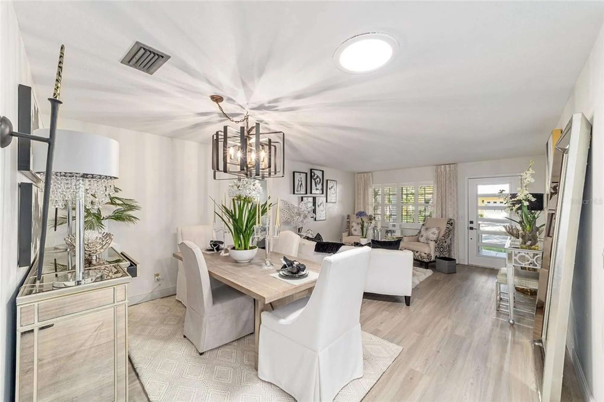 Property Slideshow image 16 of 45 | 8712 sw 96th ln g, Ocala, FL, 34481