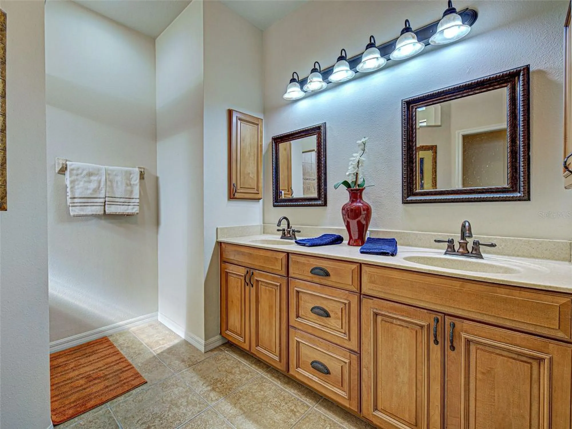 Property Slideshow image 29 of 65 | 20612 capello dr, Venice, FL, 34292