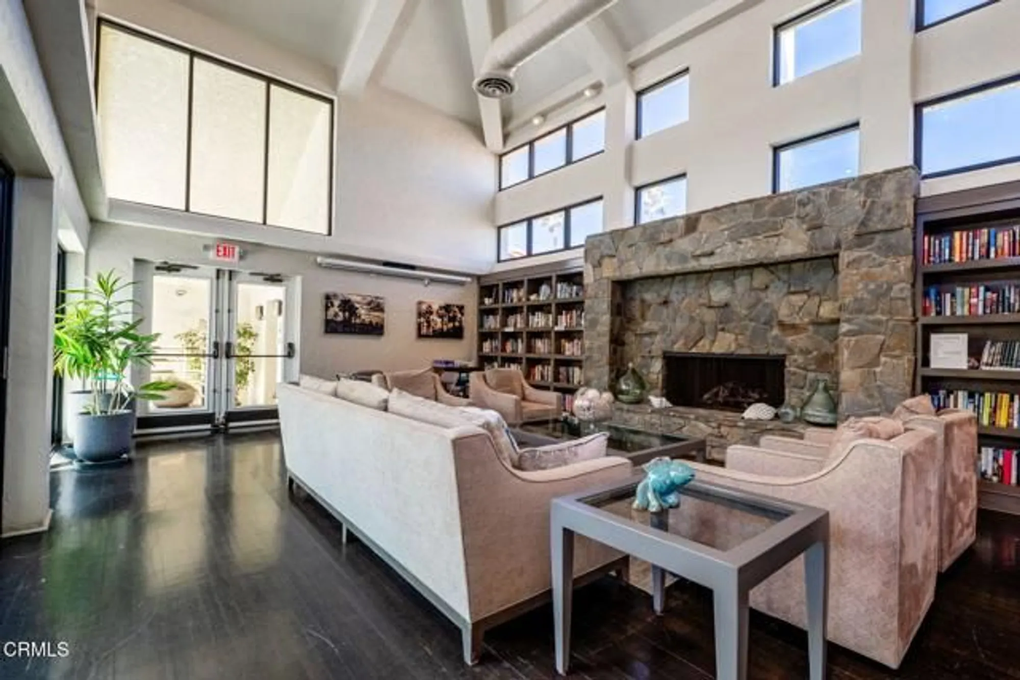 Property Slideshow image 52 of 53 | 2151 martinique ln, Oxnard, CA, 93035