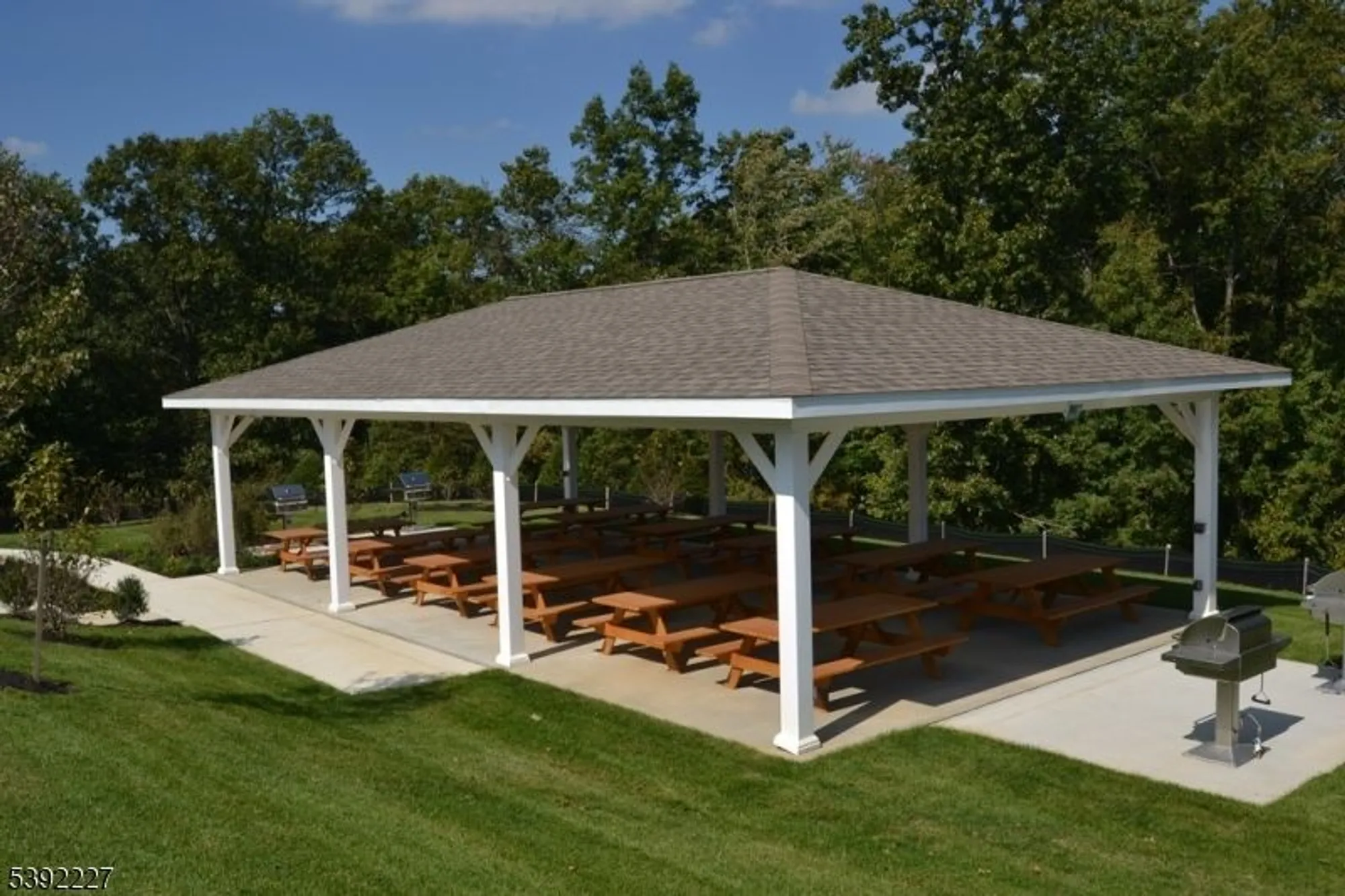 Property Slideshow image 22 of 25 | 5307 veterans dr, Wharton, NJ, 07885