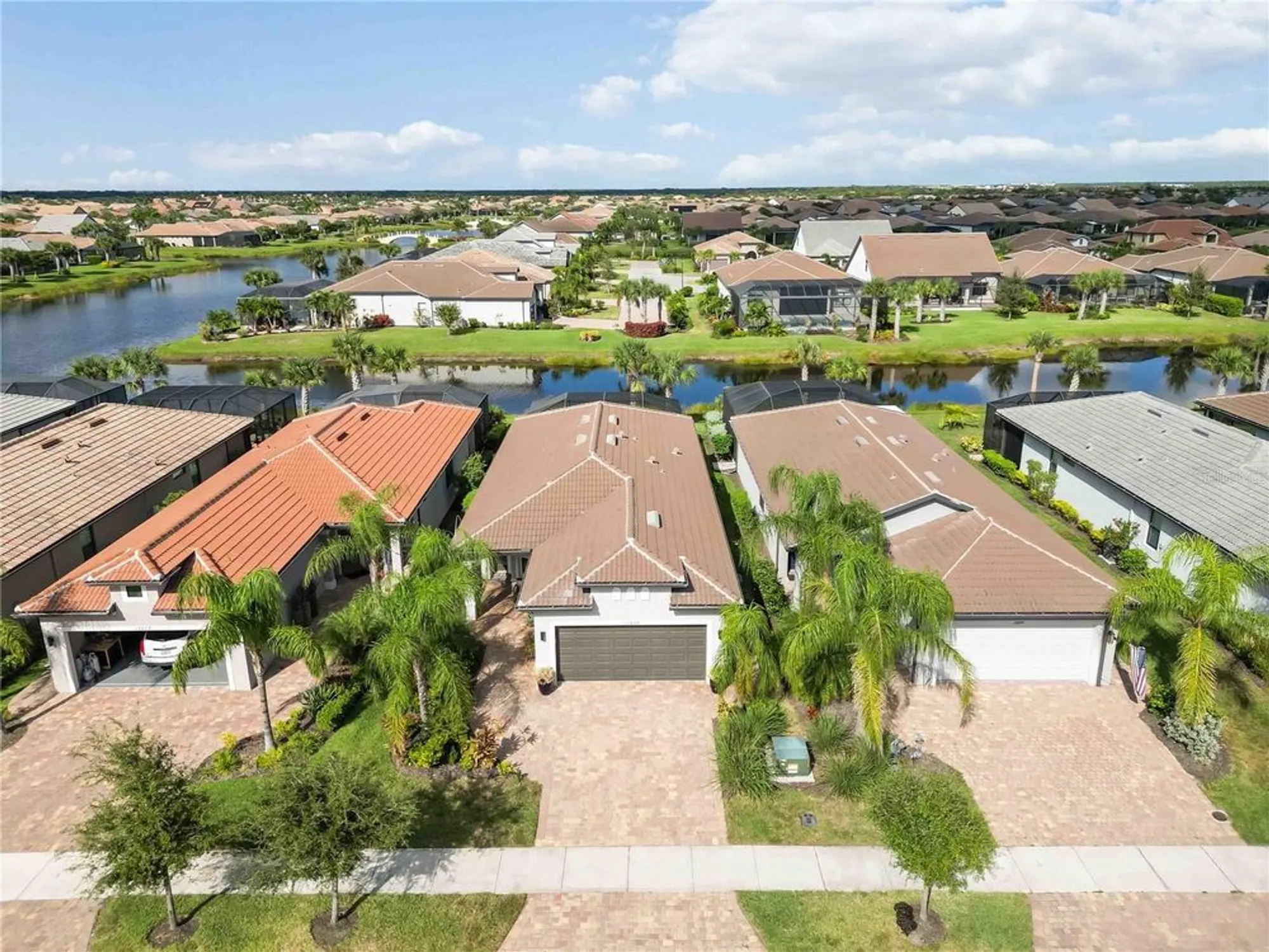 Property Slideshow image 39 of 91 | 13498 nobilio st, Venice, FL, 34293
