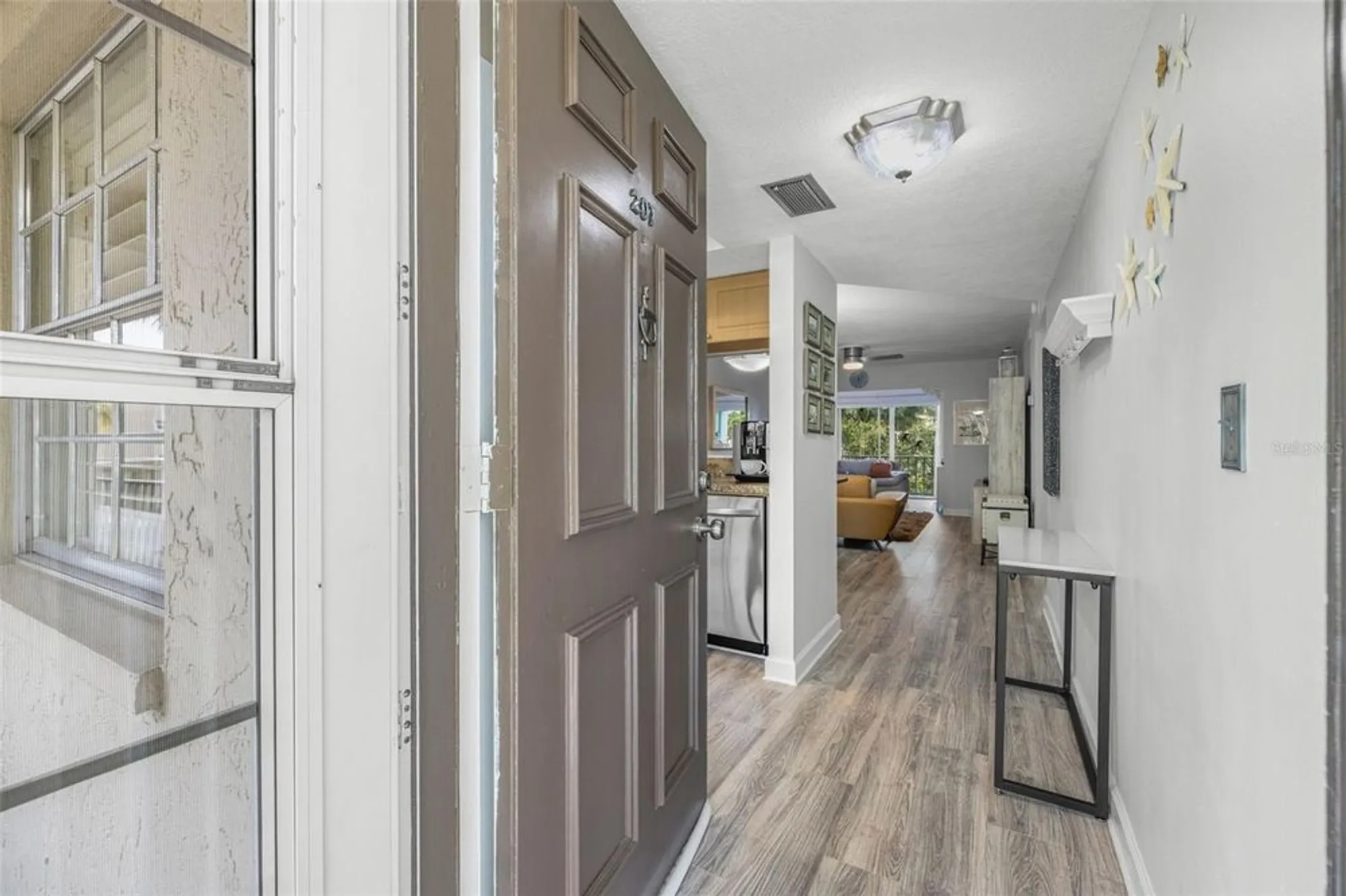 Property Slideshow image 3 of 62 | 946 virginia st apt 207, Dunedin, FL, 34698