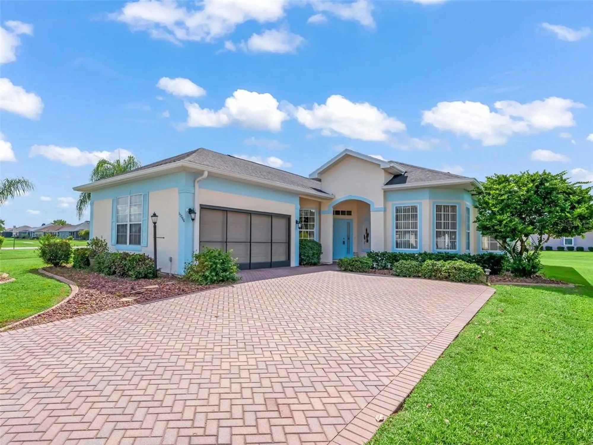 Property Slideshow image 33 of 43 | 17786 se 119th avenue rd, Summerfield, FL, 34491