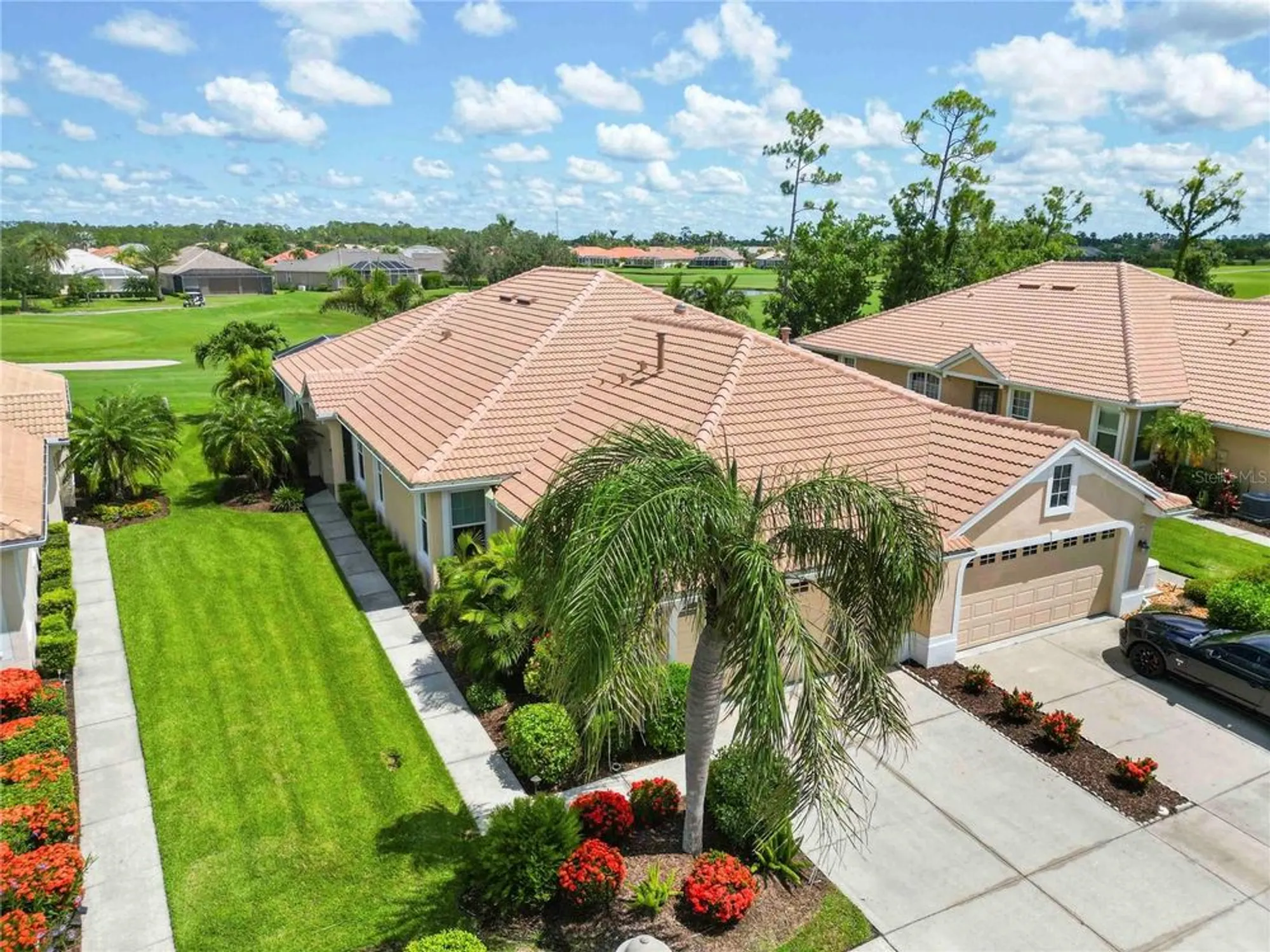 Property Slideshow image 41 of 70 | 4567 whispering oaks dr, North Port, FL, 34287