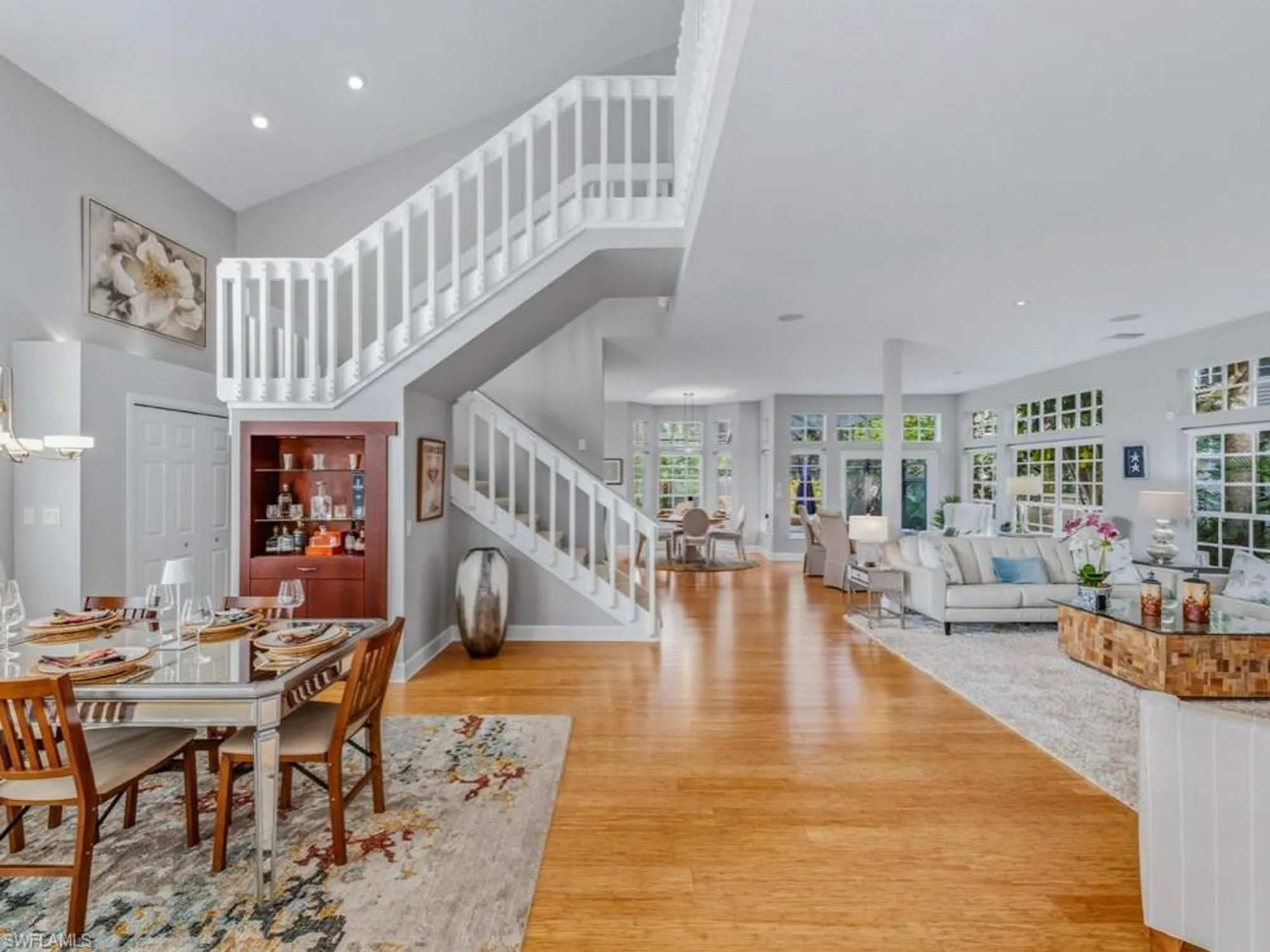 Property Slideshow image 6 of 42 | 3490 thornbury ln, Bonita Springs, FL, 34134