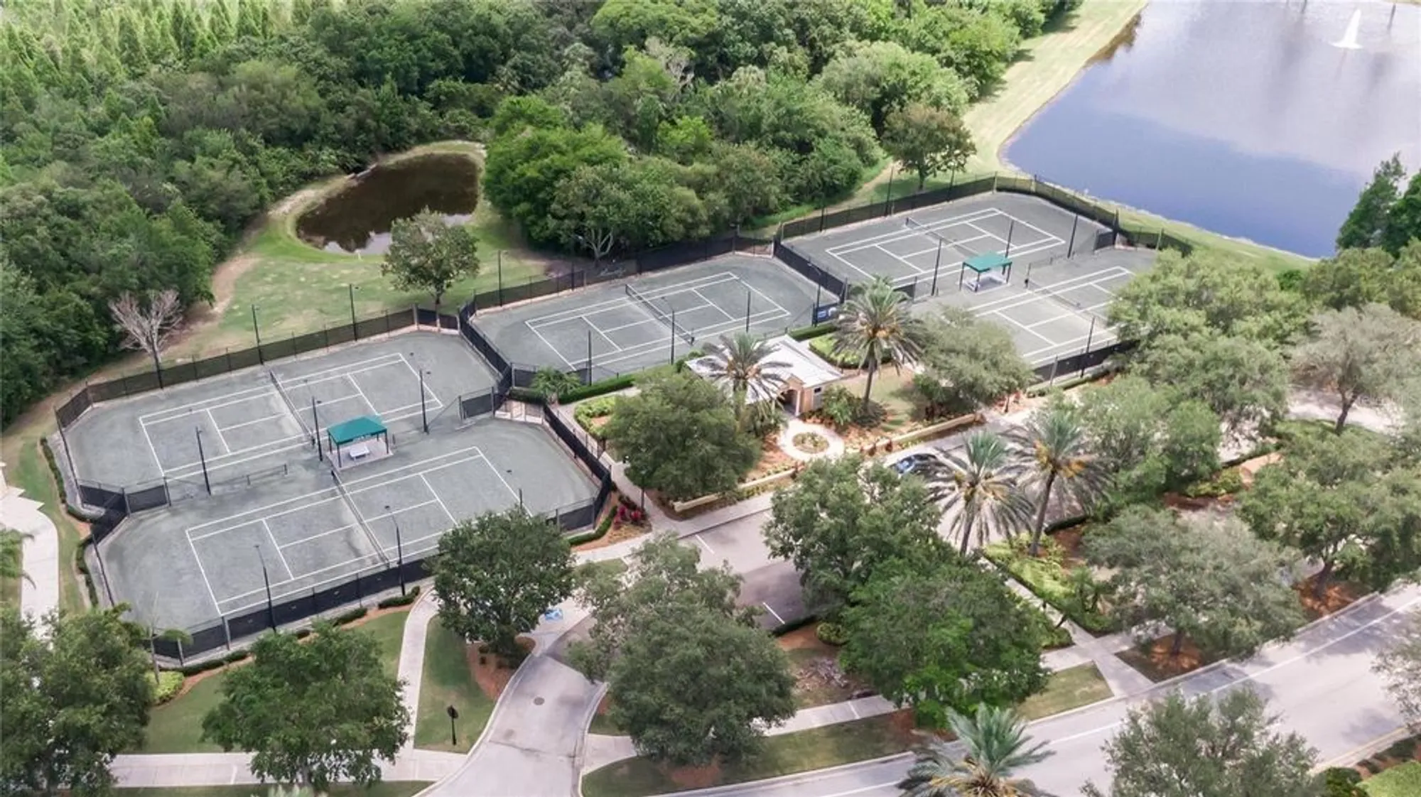 Property Slideshow image 97 of 99 | 5616 seagrass pl, Apollo Beach, FL, 33572