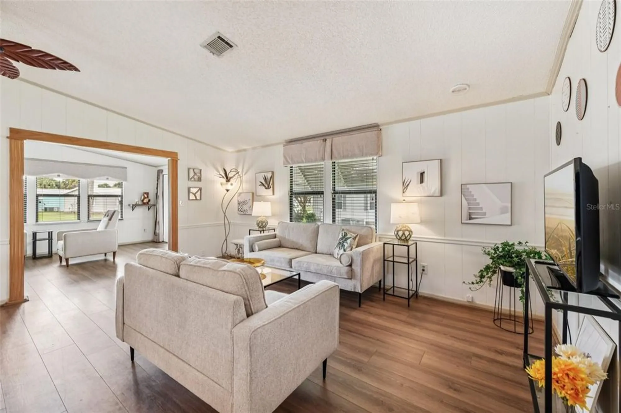 Property Slideshow image 5 of 58 | 1802 petunia ln, The Villages, FL, 32159