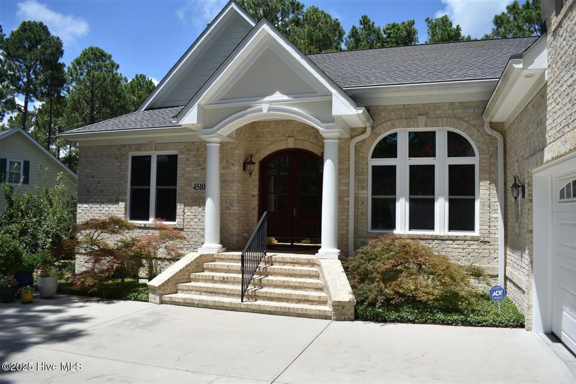 Property Slideshow image 6 of 81 | 4510 fieldstone cir, Southport, NC, 28461