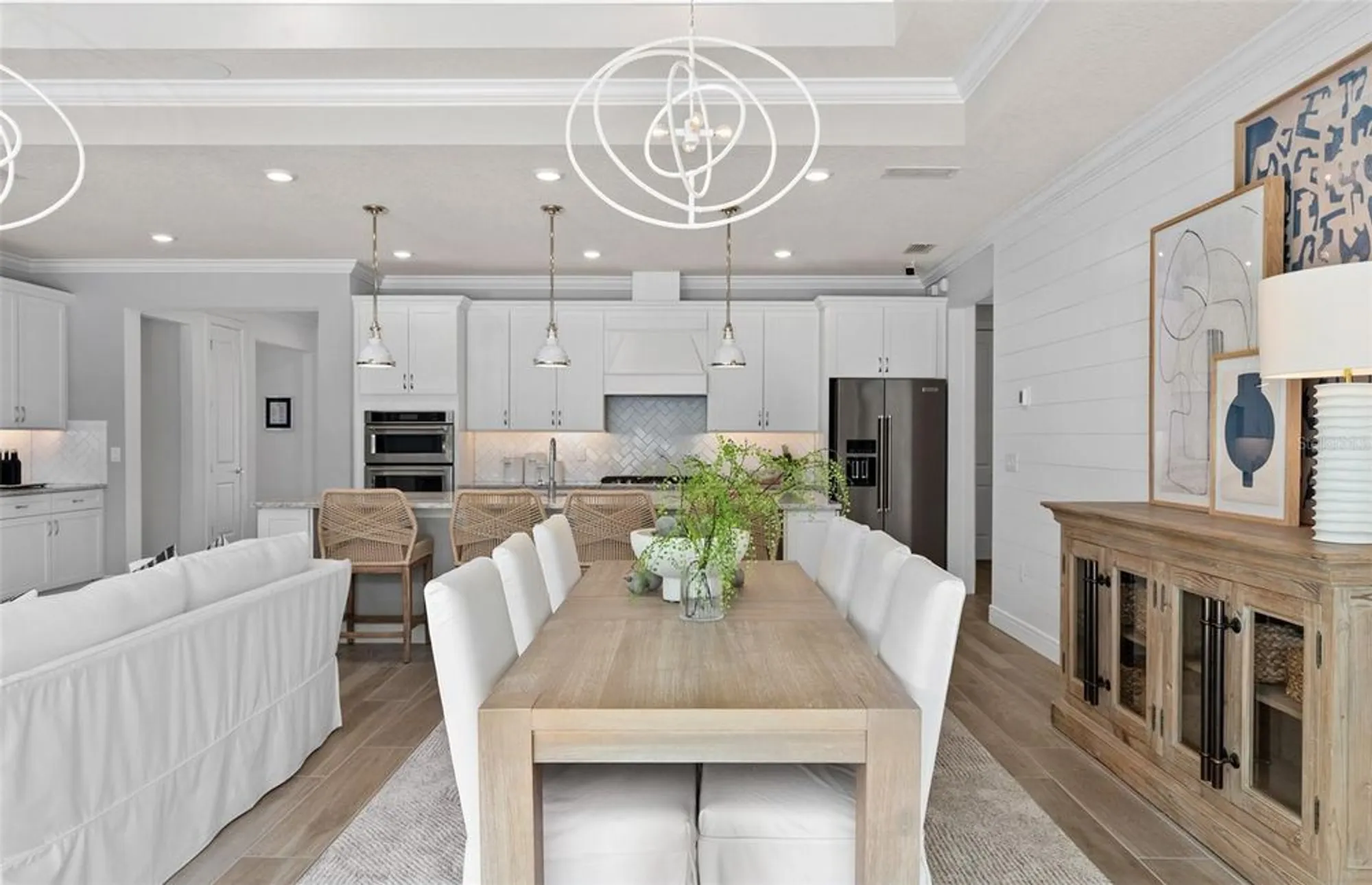 Property Slideshow image 24 of 48 | 6213 citrus grove ct, Saint Cloud, FL, 34771