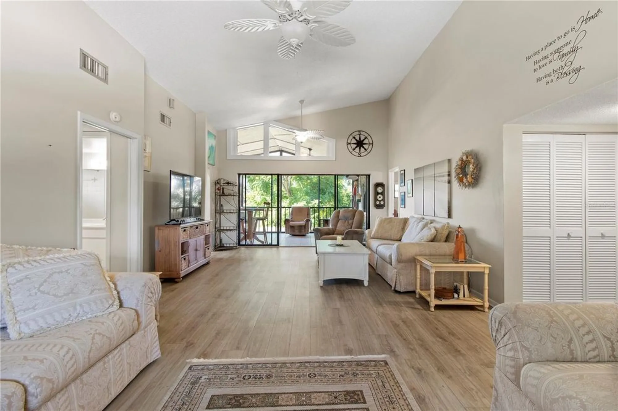 Property Slideshow image 16 of 44 | 4640 red maple rd # 1208, Bradenton, FL, 34210