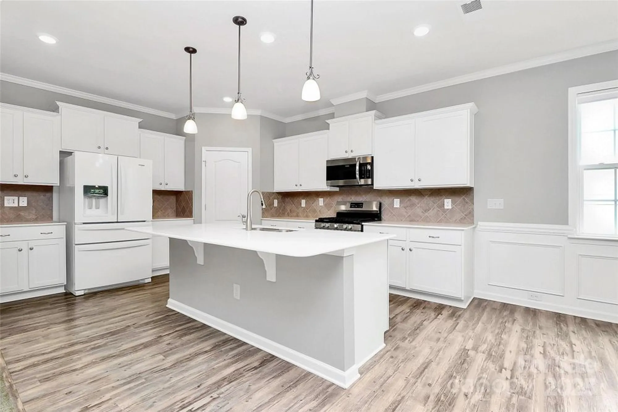 Property Slideshow image 23 of 40 | 5149 samoa ridge dr, Lancaster, SC, 29720