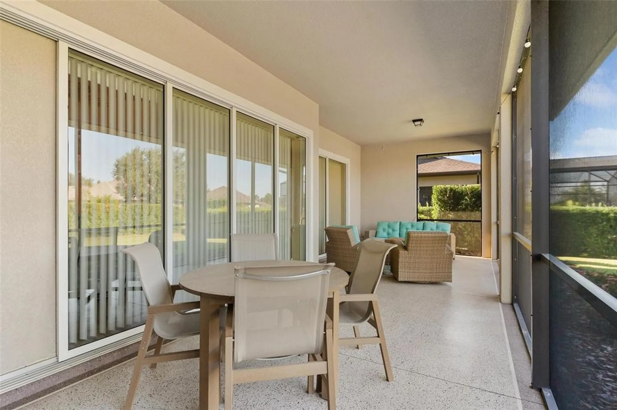 Property Slideshow image 41 of 46 | 39517 hillrise ln, Lady Lake, FL, 32159