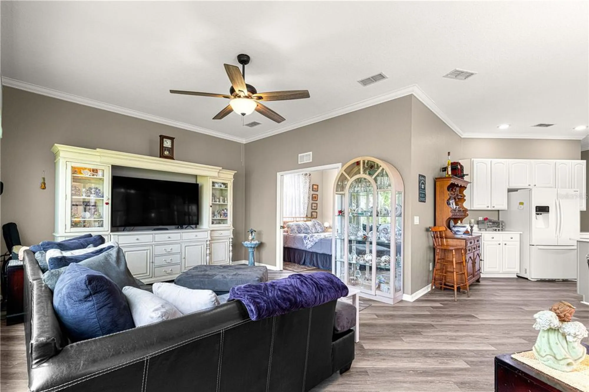 Property Slideshow image 20 of 84 | 11799 se 173rd lane rd, Summerfield, FL, 34491