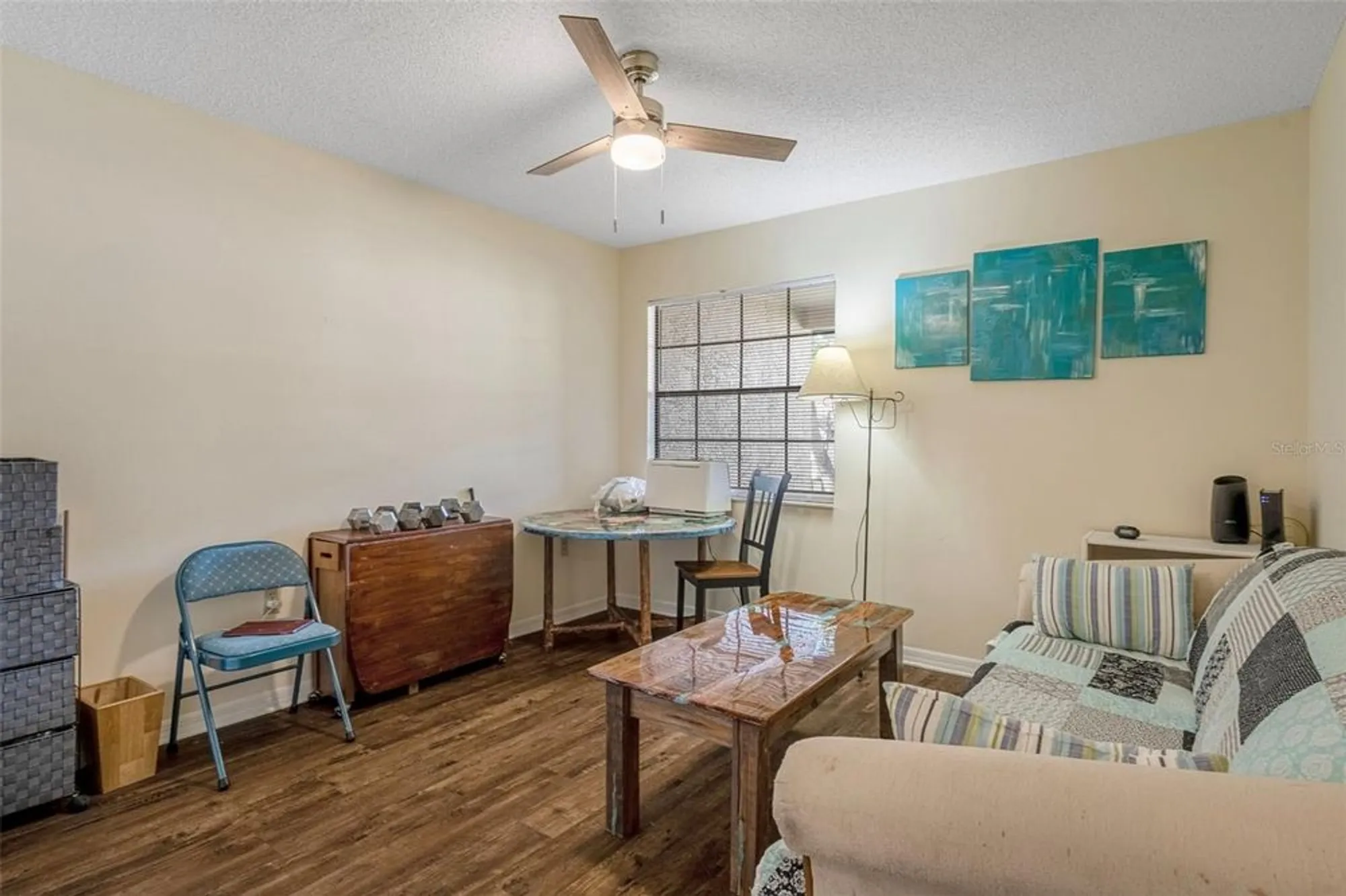 Property Slideshow image 33 of 65 | 6732 oak cluster cir, Spring Hill, FL, 34606