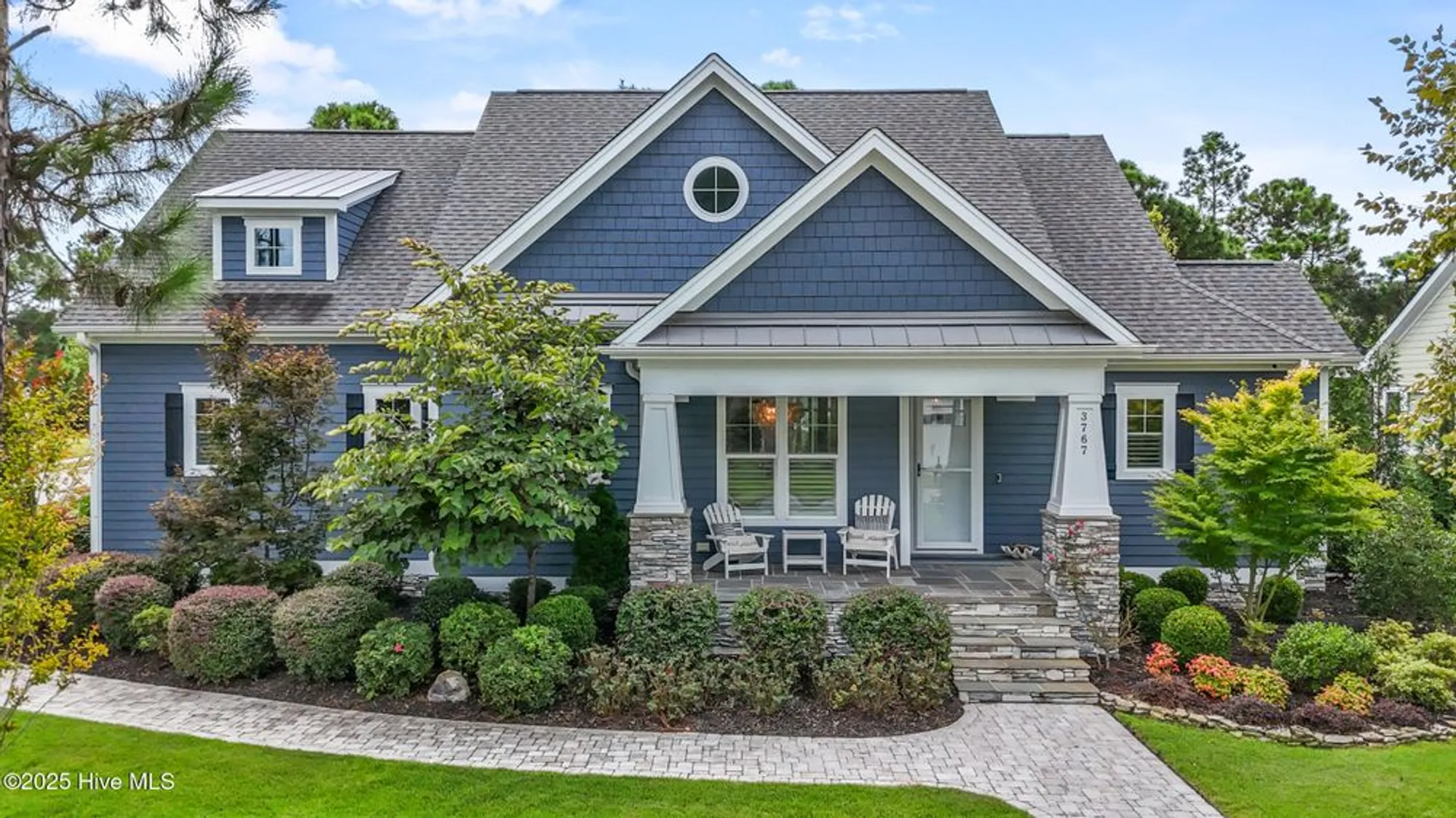 Property Slideshow image 1 of 80 | 3767 glenmere ln, Southport, NC, 28461