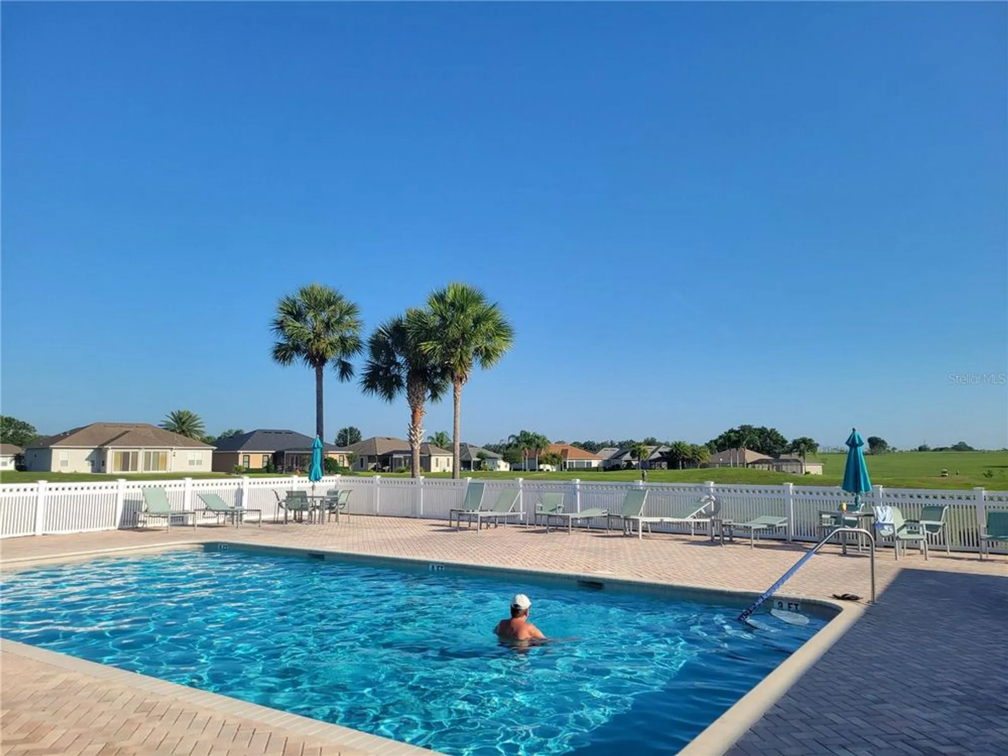 Property Slideshow image 75 of 77 | 17105 se 111th terrace rd, Summerfield, FL, 34491