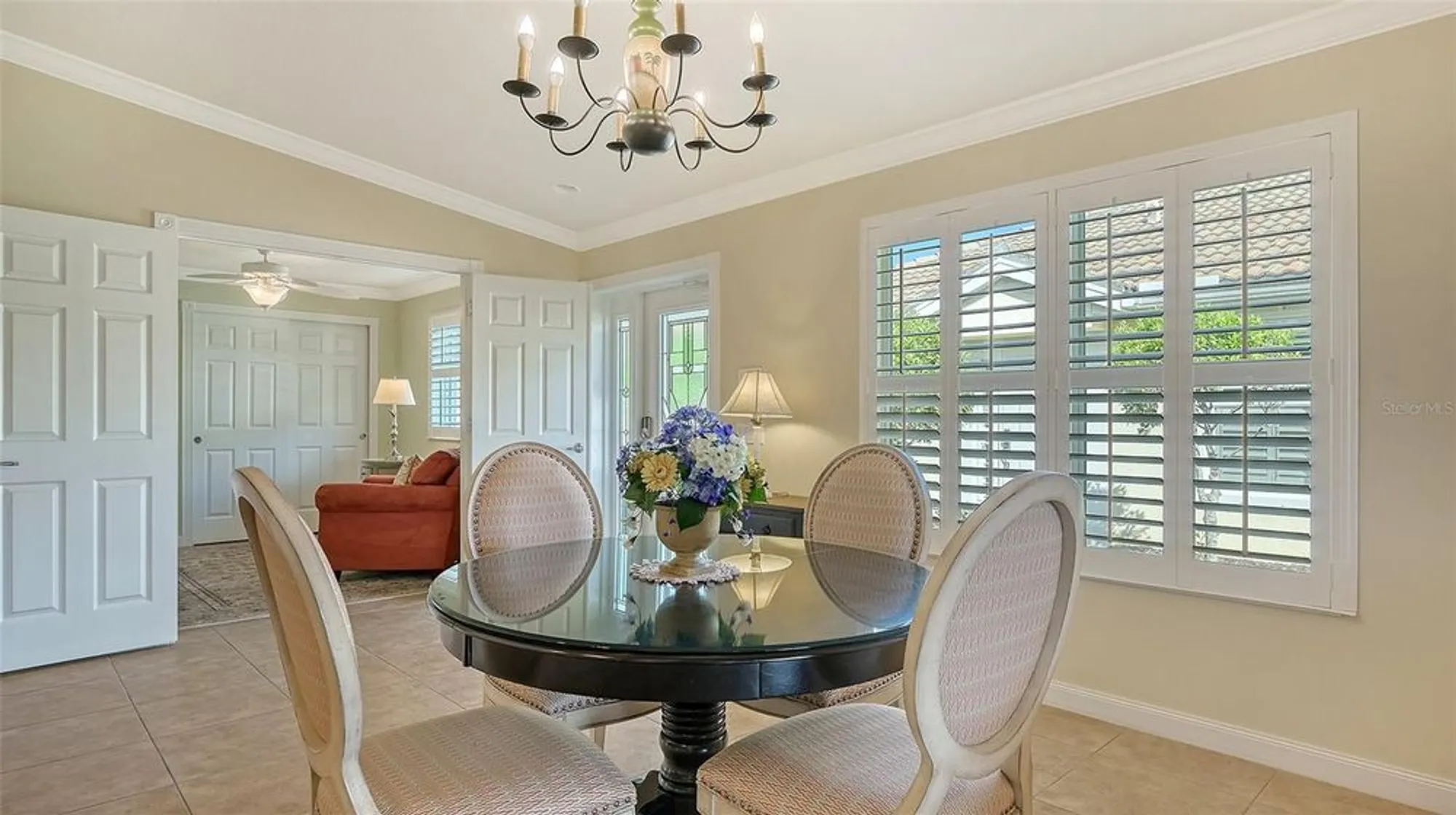 Property Slideshow image 15 of 43 | 5934 guarino dr, Sarasota, FL, 34238