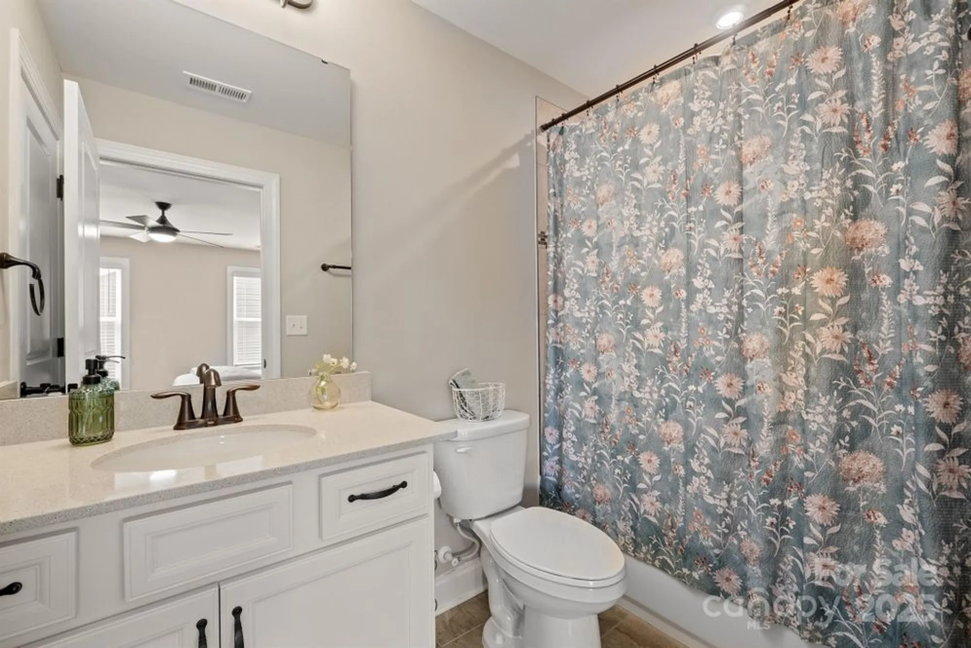 Property Slideshow image 34 of 48 | 8631 profit ln, Charlotte, NC, 28215