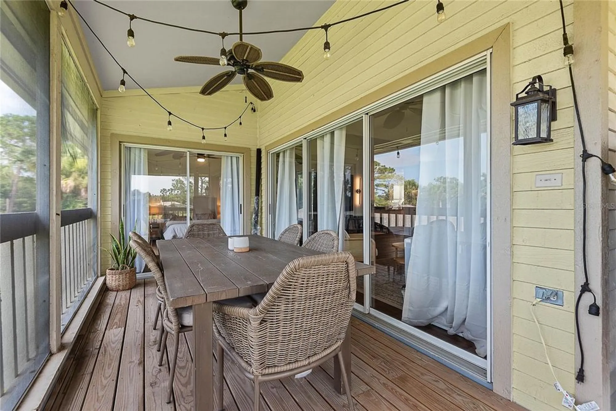 Property Slideshow image 29 of 38 | 39 magnolia dr, Ormond Beach, FL, 32174
