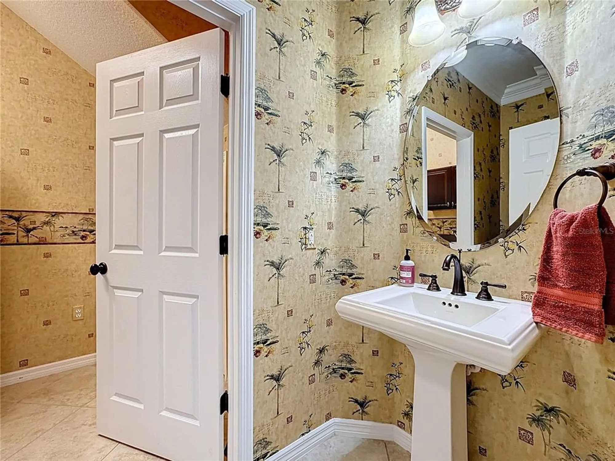 Property Slideshow image 34 of 64 | 2340 palm tree dr, Kissimmee, FL, 34759