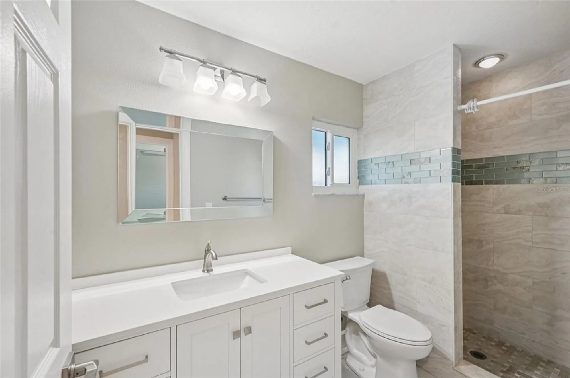 Property Slideshow image 18 of 35 | 113 whispering sands dr v-47, Sarasota, FL, 34242