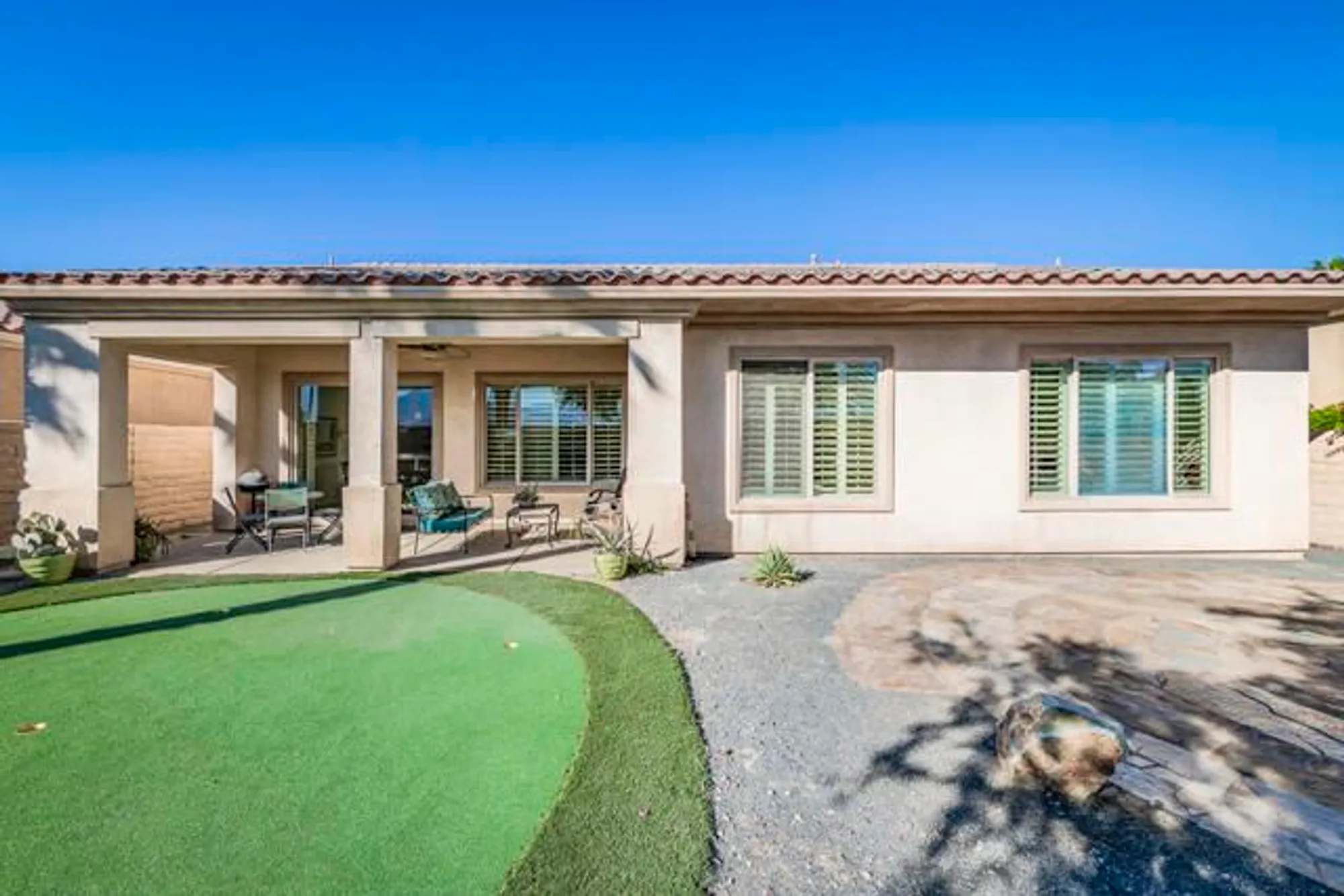 Property Slideshow image 30 of 43 | 81135 avenida pamplona, Indio, CA, 92203