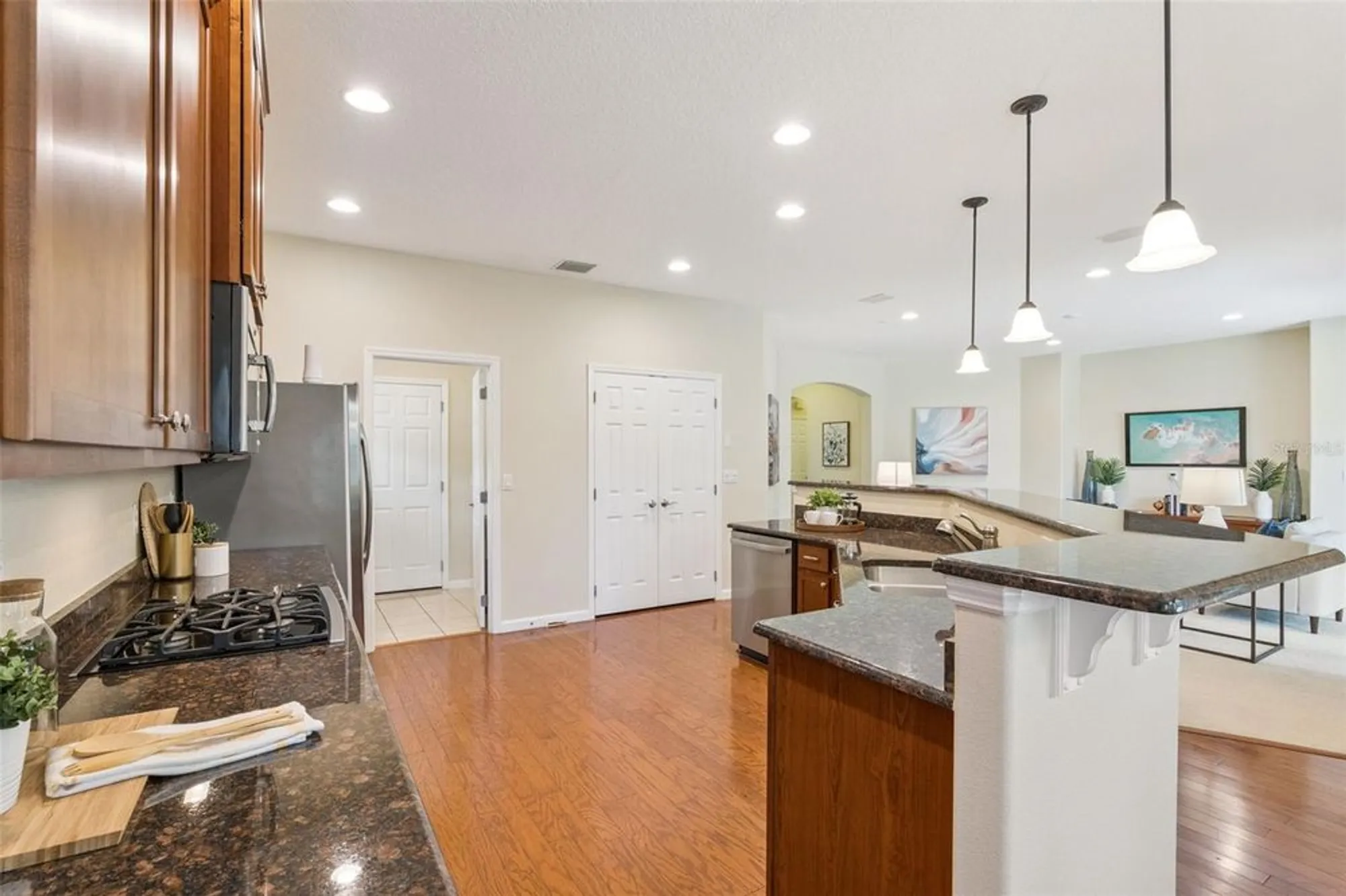 Property Slideshow image 13 of 48 | 1612 lincolnshire dr, Deland, FL, 32724