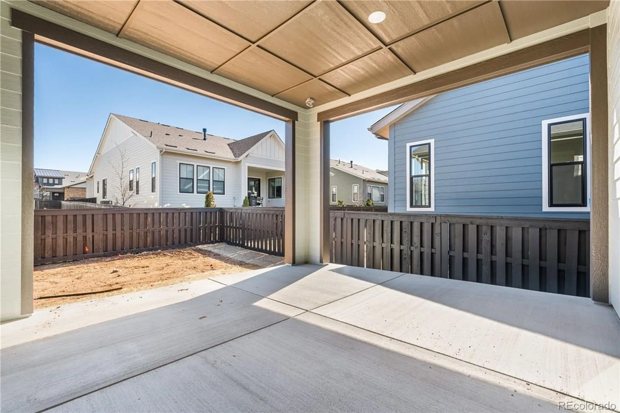 Property Slideshow image 3 of 38 | 11472 autumn moon st, Littleton, CO, 80125